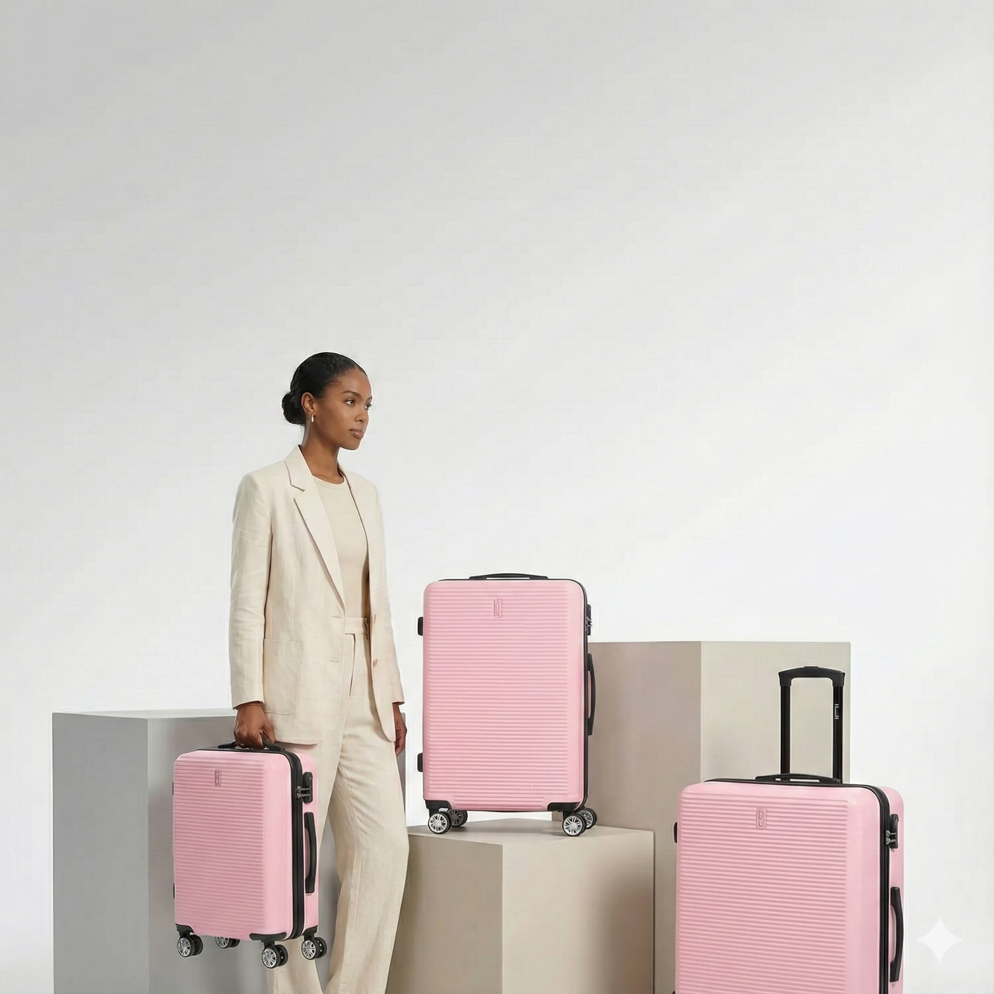 Comment bien choisir sa valise et ses accessoires de voyage