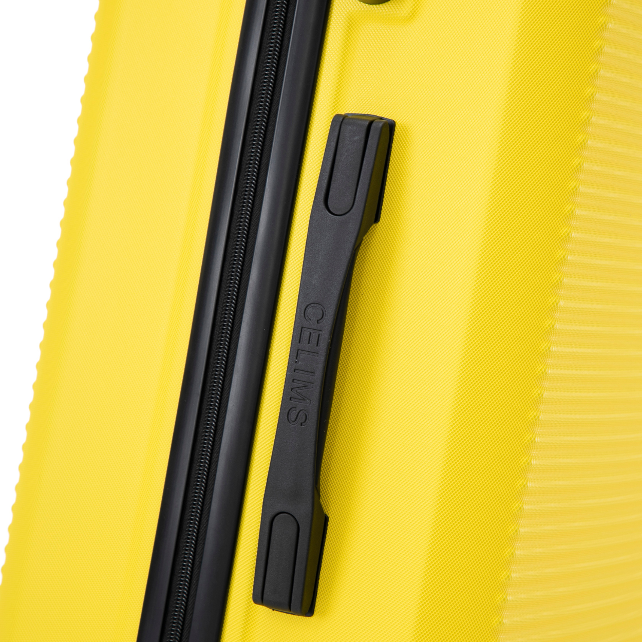 Valise Cabine Week-end | Bagage Cabine | 55x35x25
