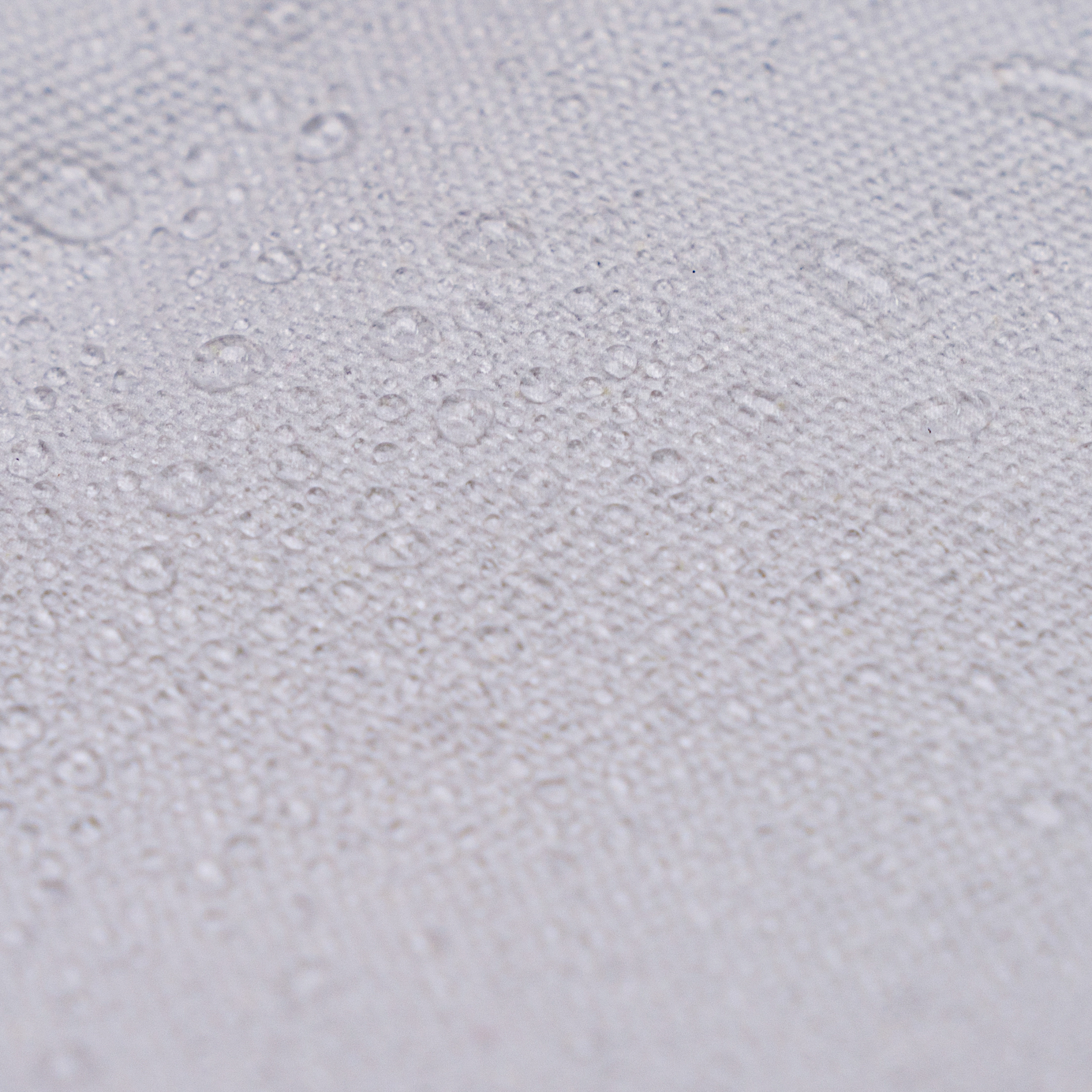 Sac à dos Roll-Top CELIMS - Bagage à Main 40x30x20cm - Imperméable & Ultra-Résitant - Rose