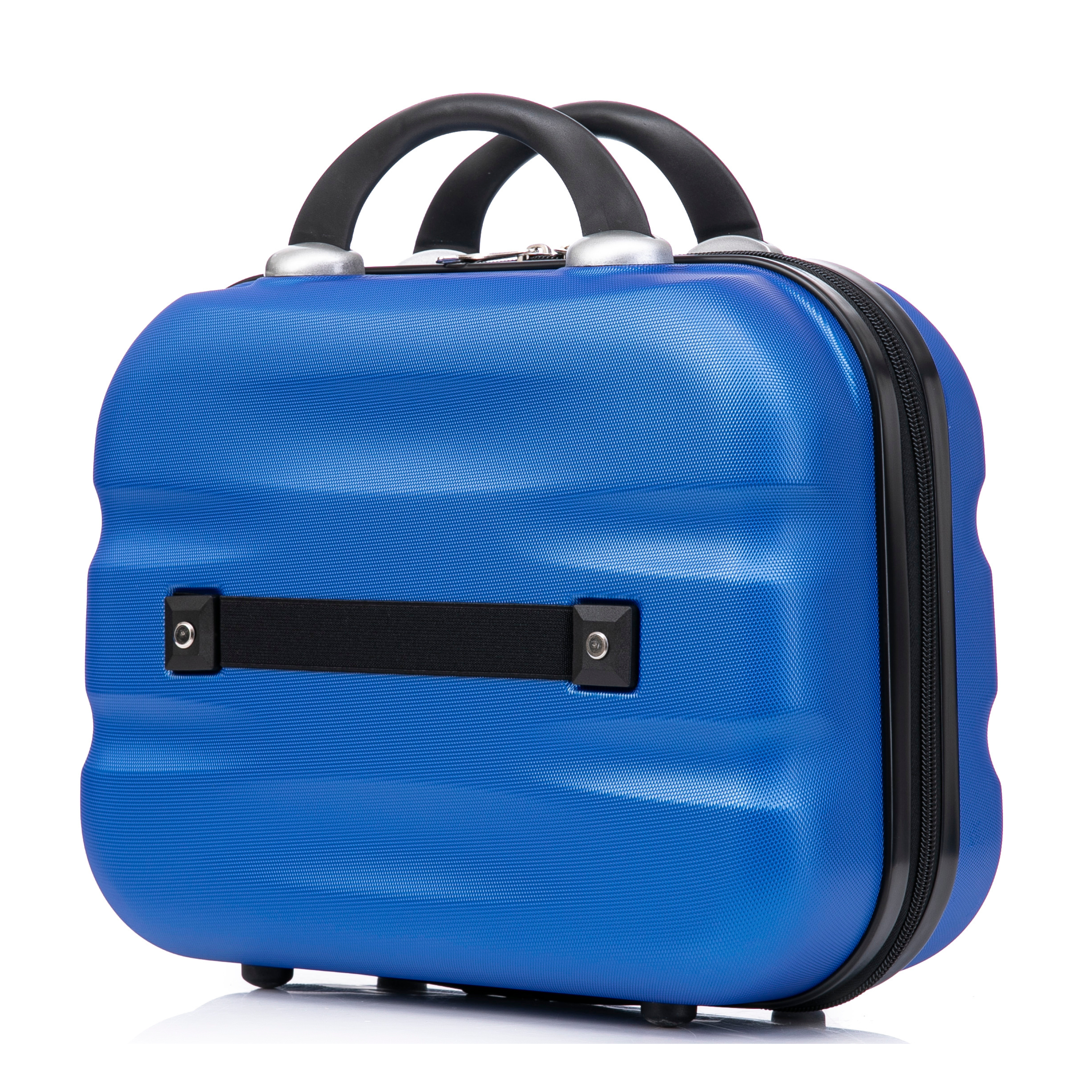 Vanity - Trousse de toilette - 35cm - ABS