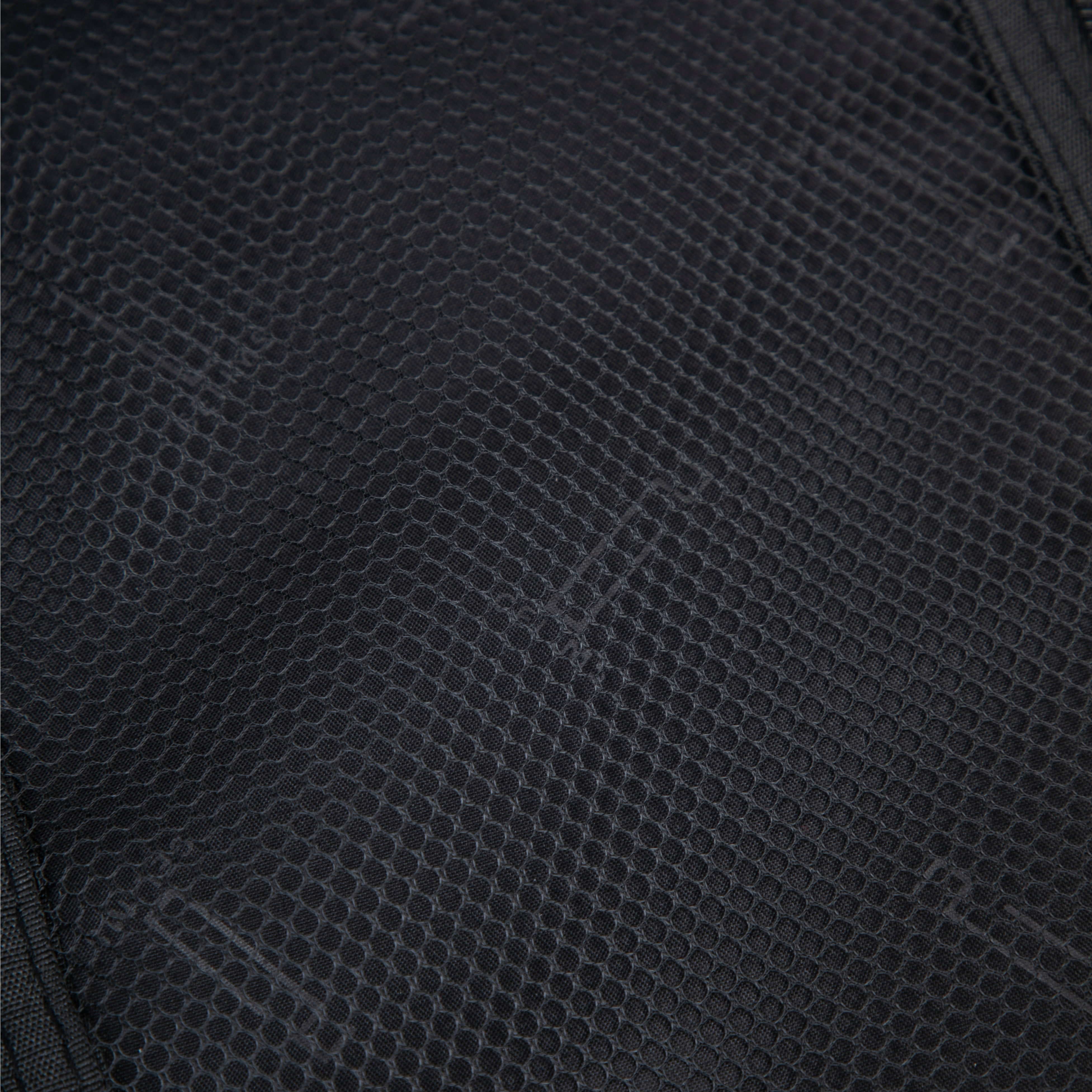 Valise Soute XL (75cm) ABS – Linea Premium - Extensible & Serrure TSA