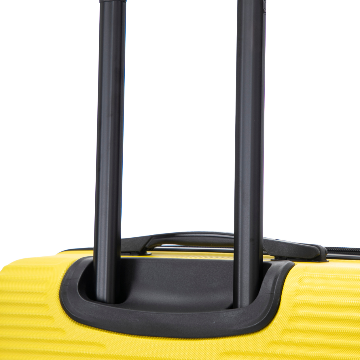 Valise Cabine ABS - S (55cm)