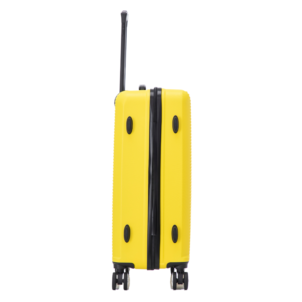 Valise Cabine Week-end | Bagage Cabine | 55x35x25