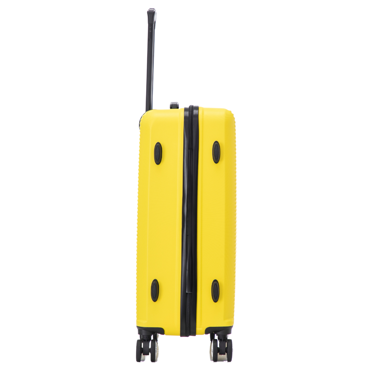 Valise Cabine Week-end | Bagage Cabine | 55x35x25