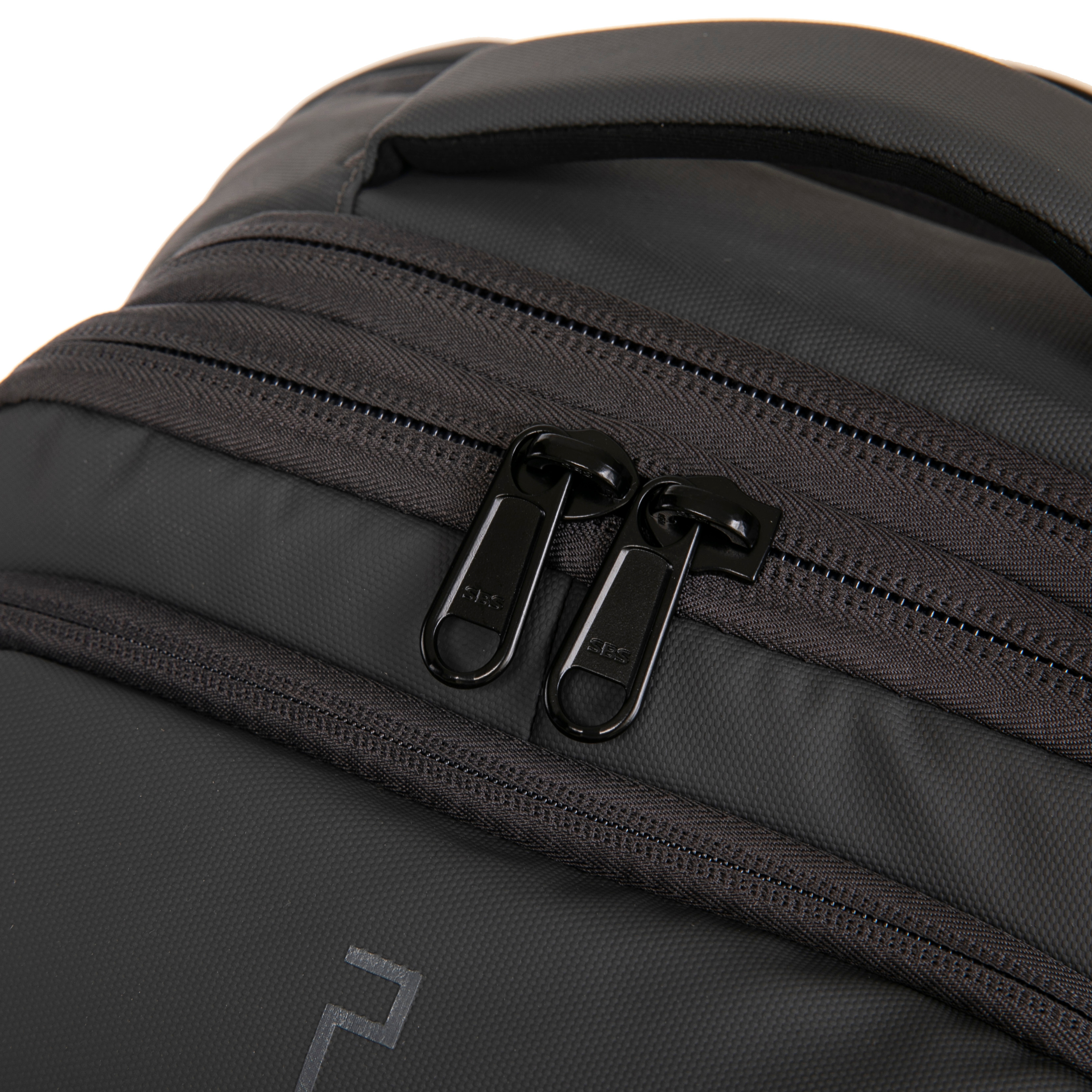 Sac à dos compressible V2 – Avec ou sans pompe, sac de compression inclus