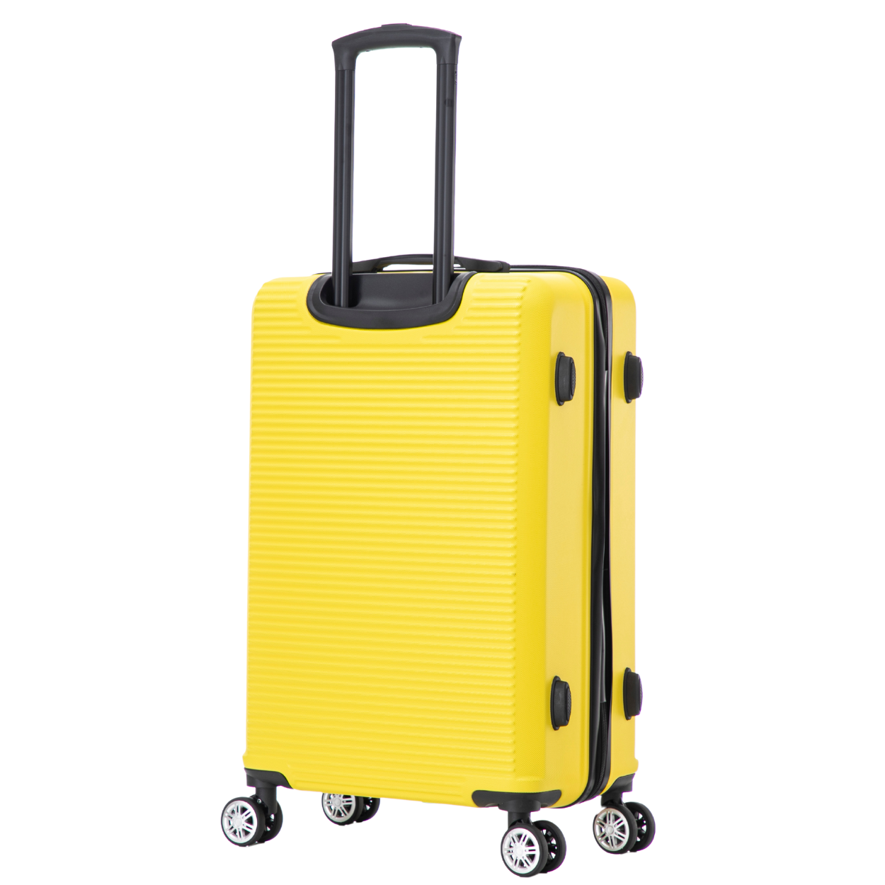 Valise Soute ABS - L (65cm)
