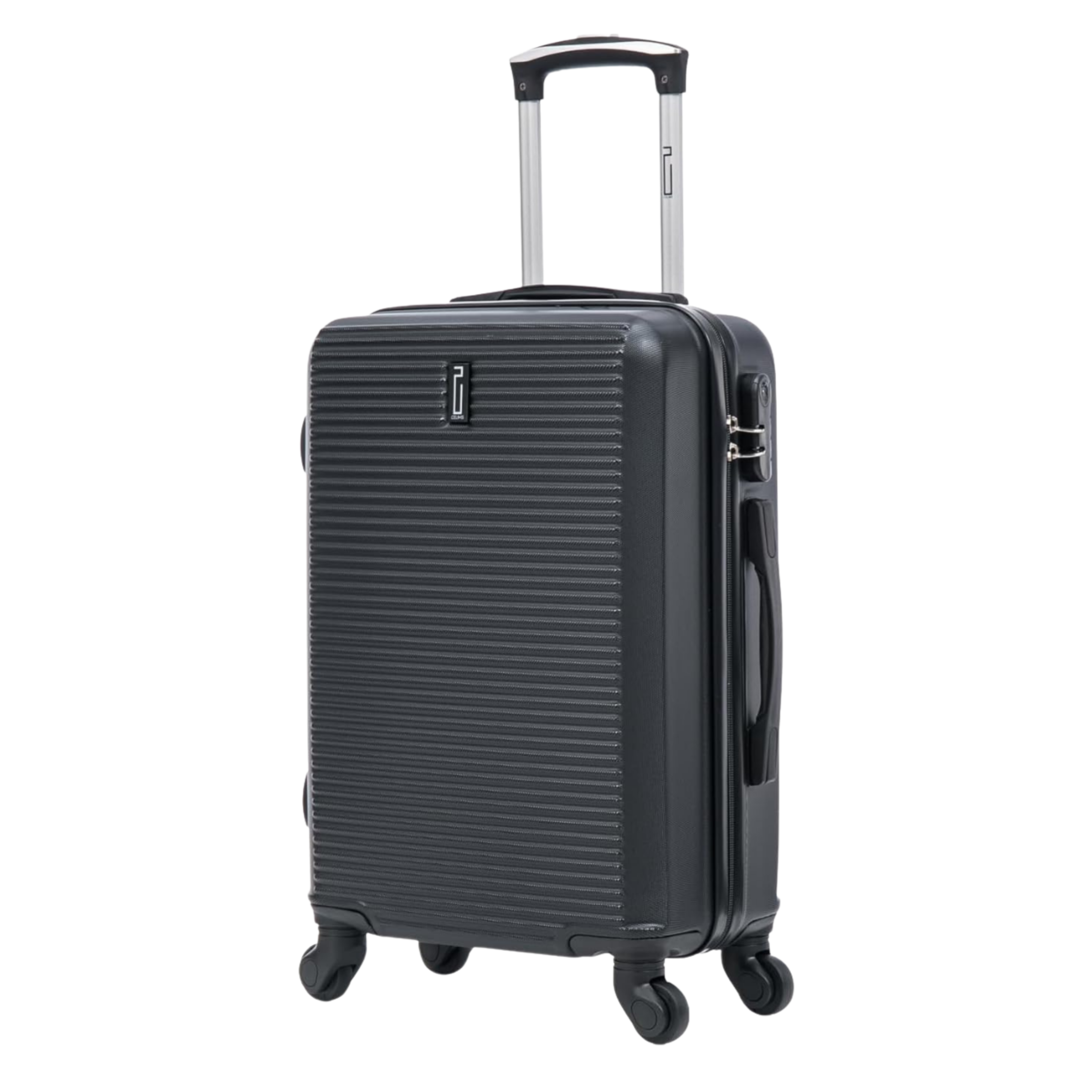 Valise Cabine Week-end | Bagage Cabine | 55x35x25
