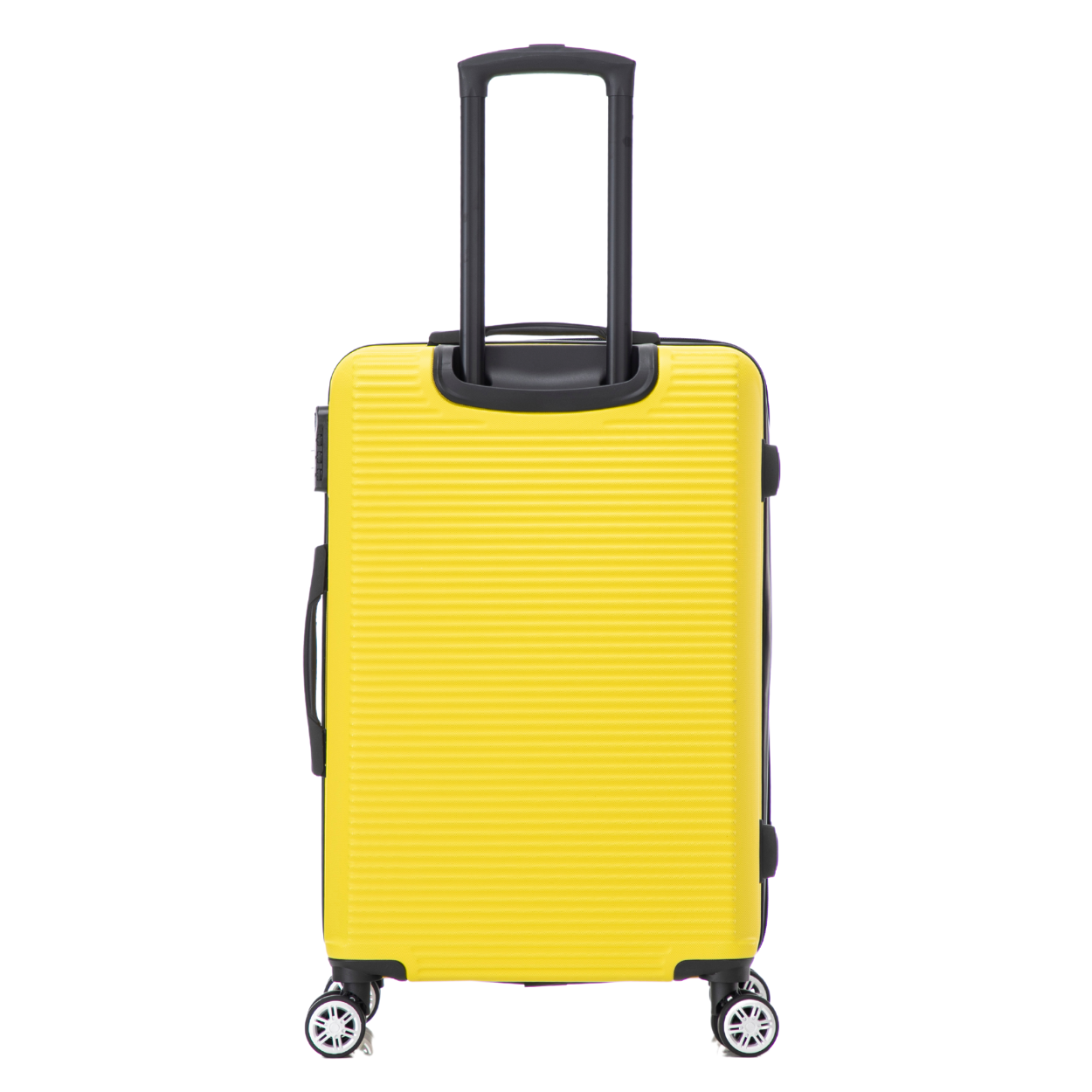 Valise Cabine Week-end | Bagage Cabine | 55x35x25