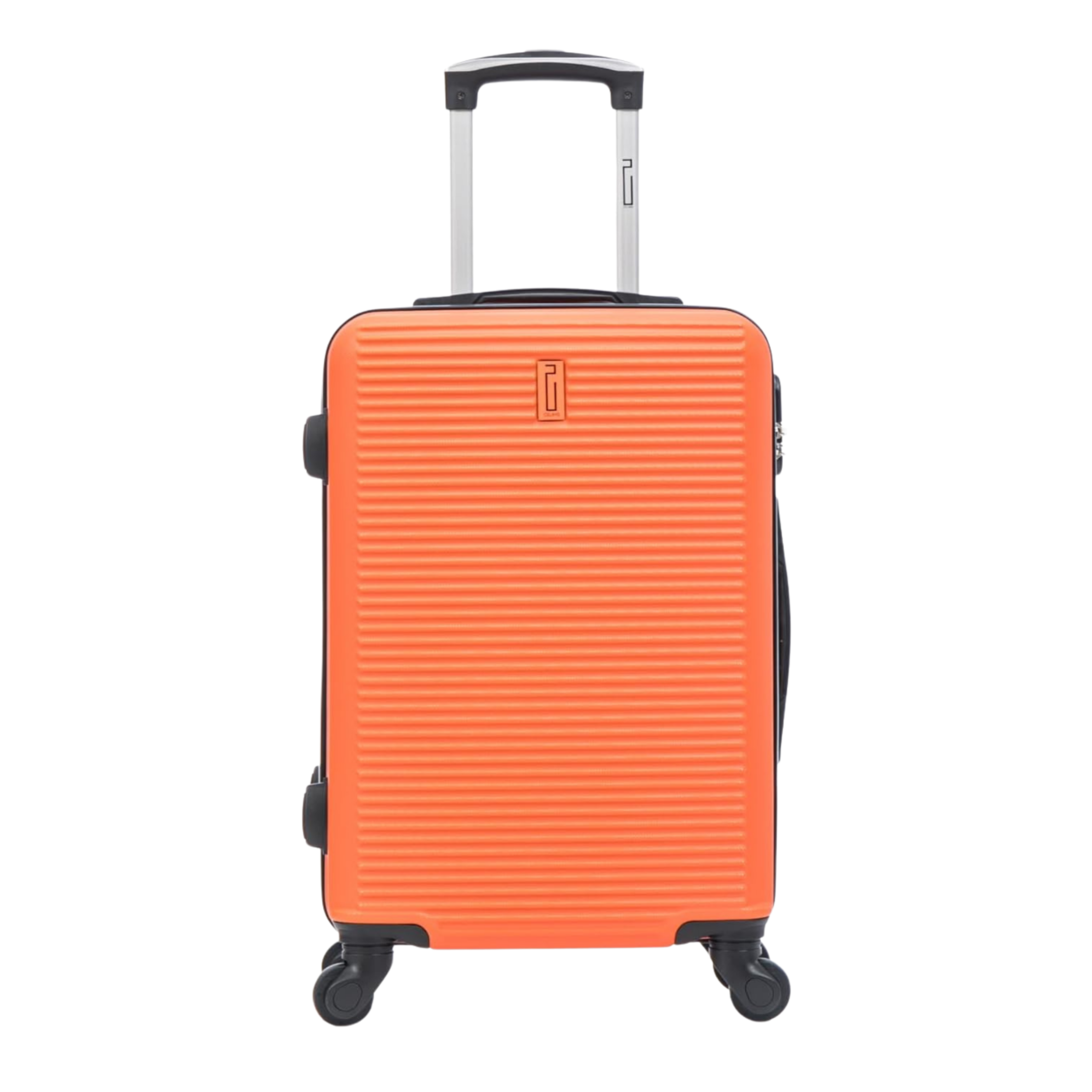 Valise Cabine Week-end | Bagage Cabine | 55x35x25