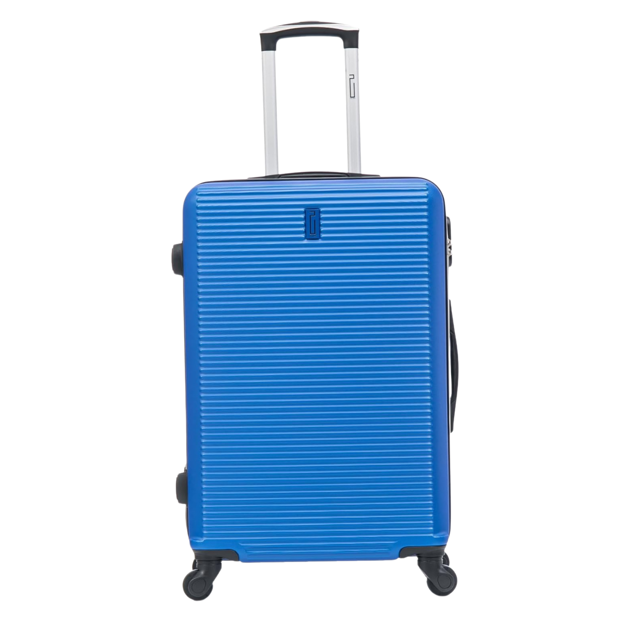 25” Medium Suitcase Weekend | 20 kg Suitcase | Beige