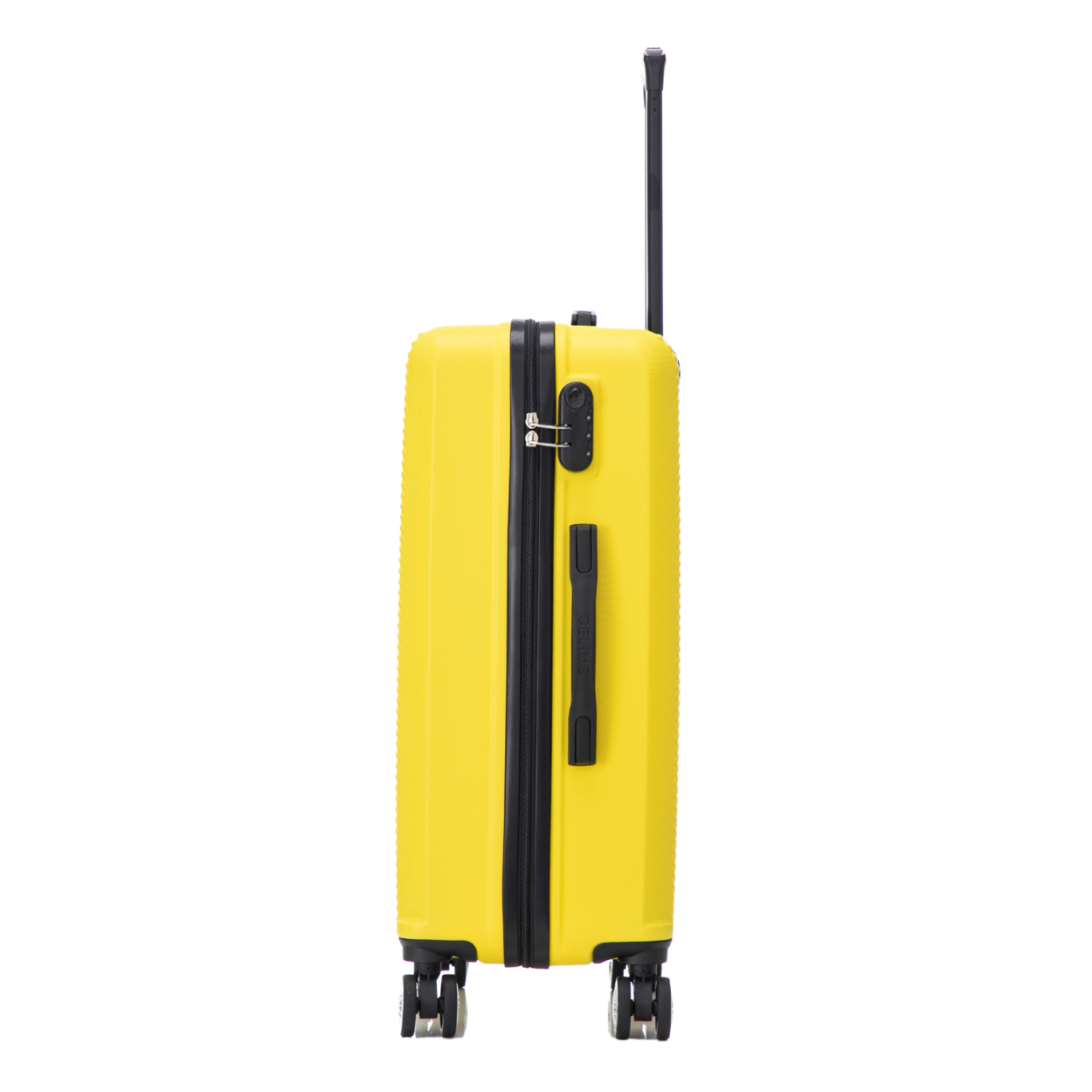 Valise Cabine Week-end | Bagage Cabine | 55x35x25