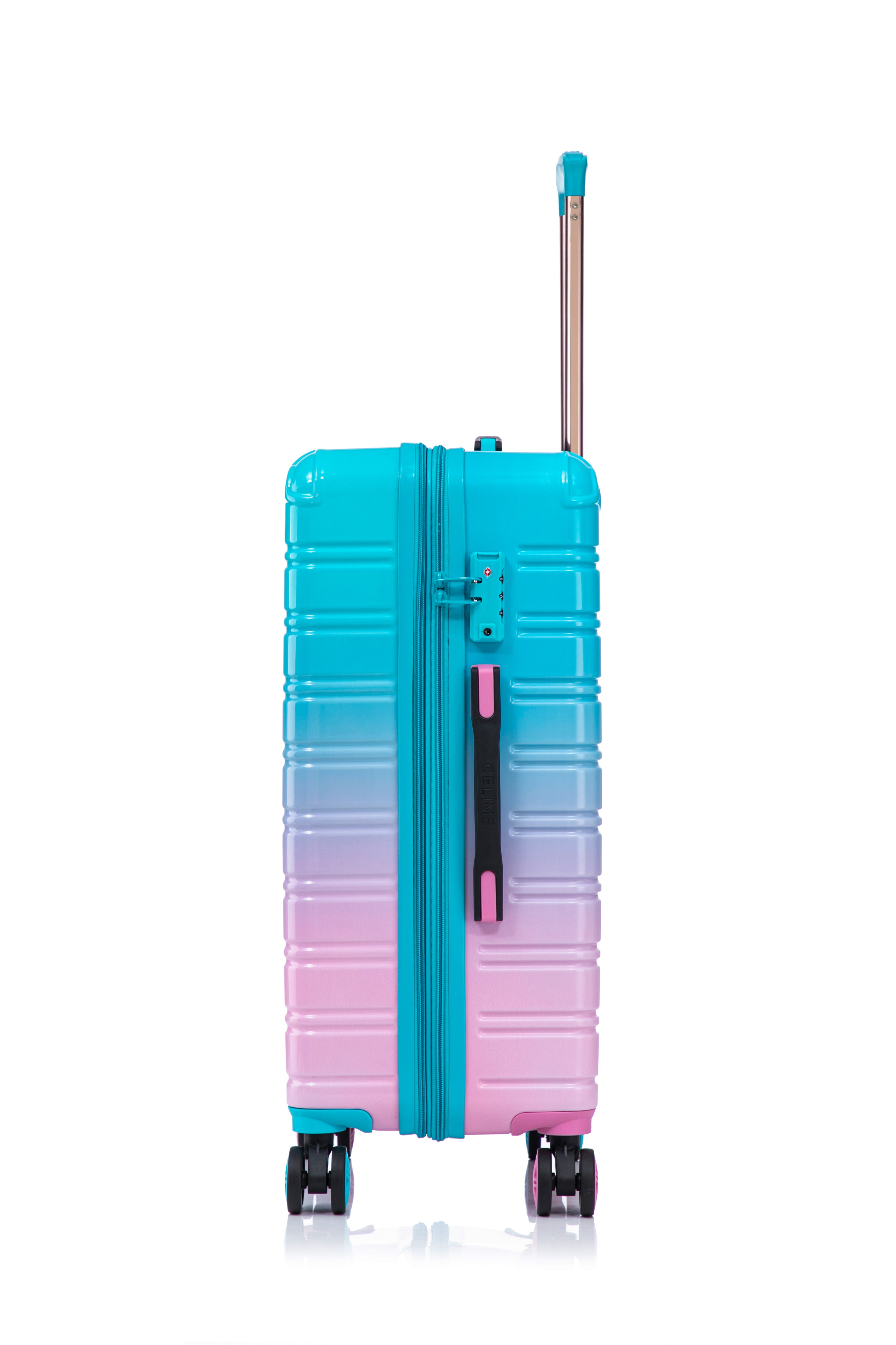 Valise Cabine - S Polycarbonate (55cm)