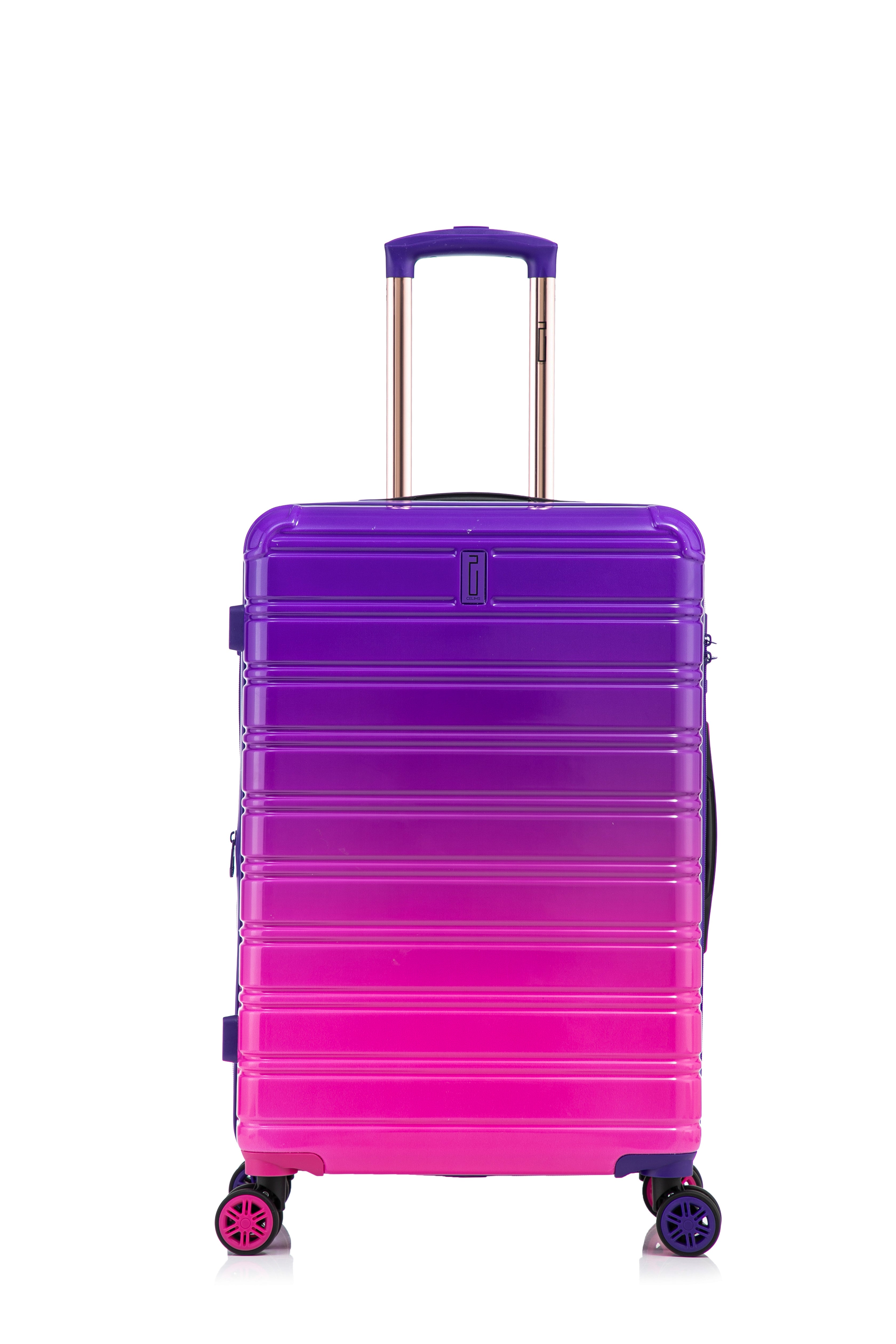 Valise Cabine - S Polycarbonate (55cm)