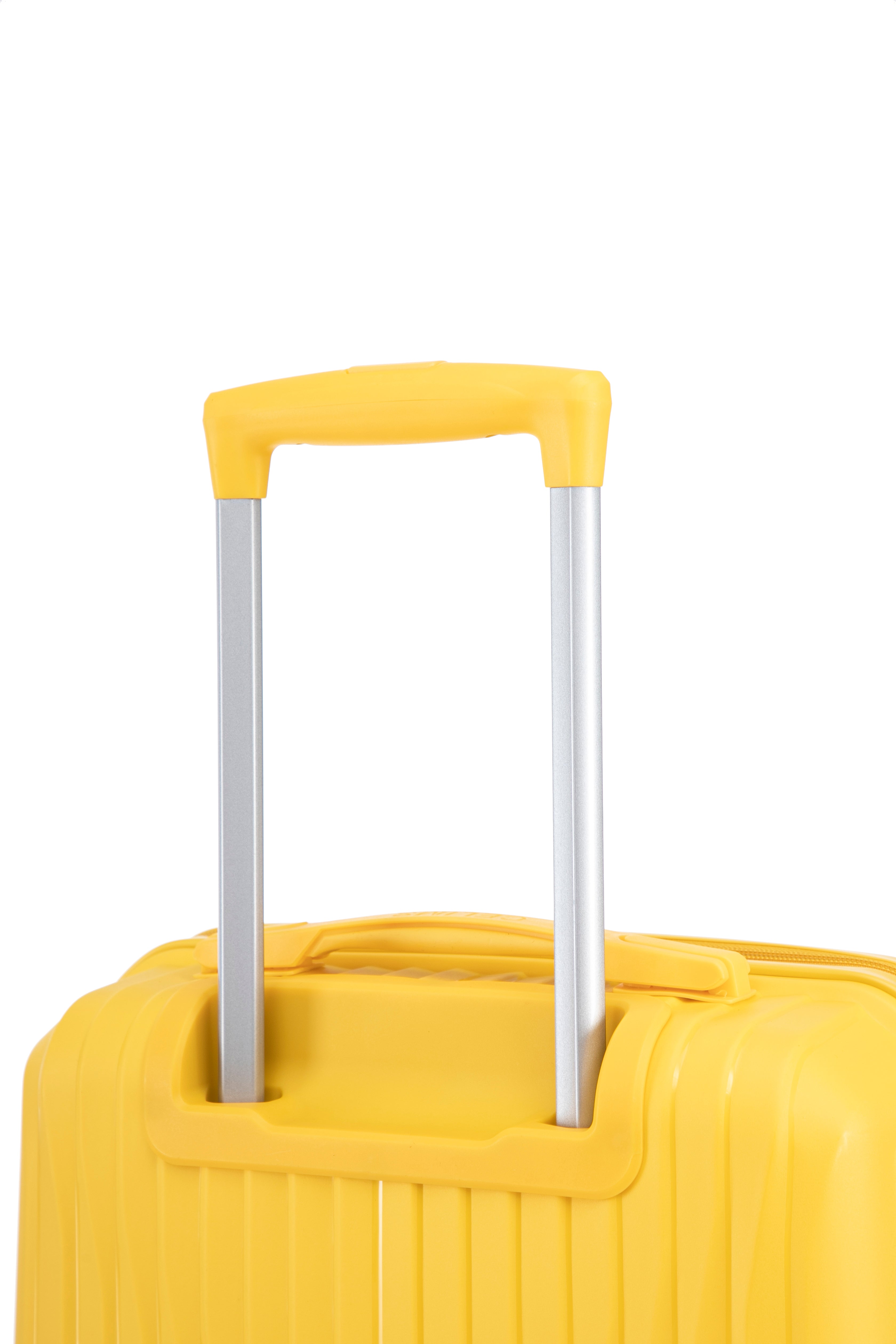 Valise Soute - L Polypropylène (65cm)