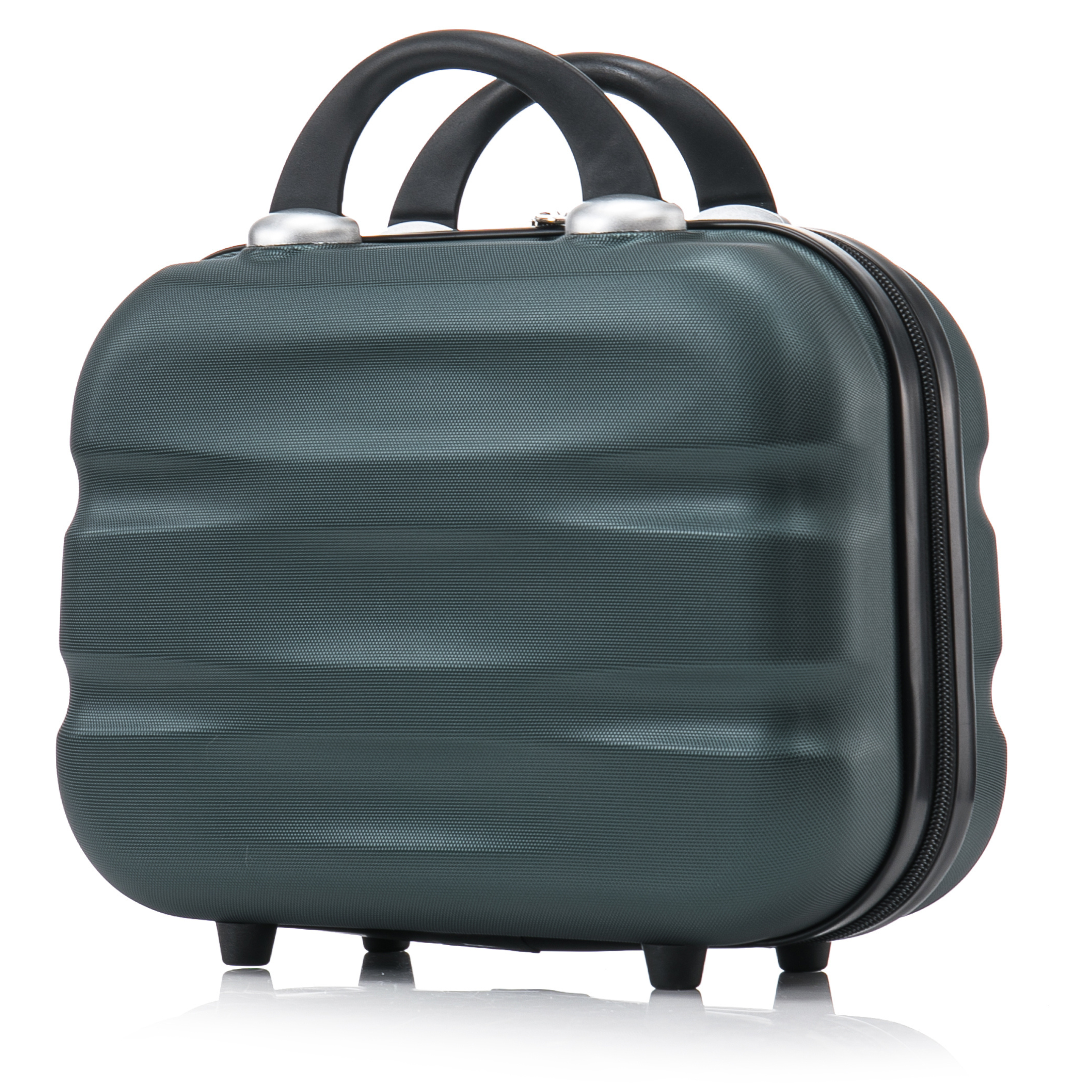 Vanity - Trousse de toilette - 35cm - ABS