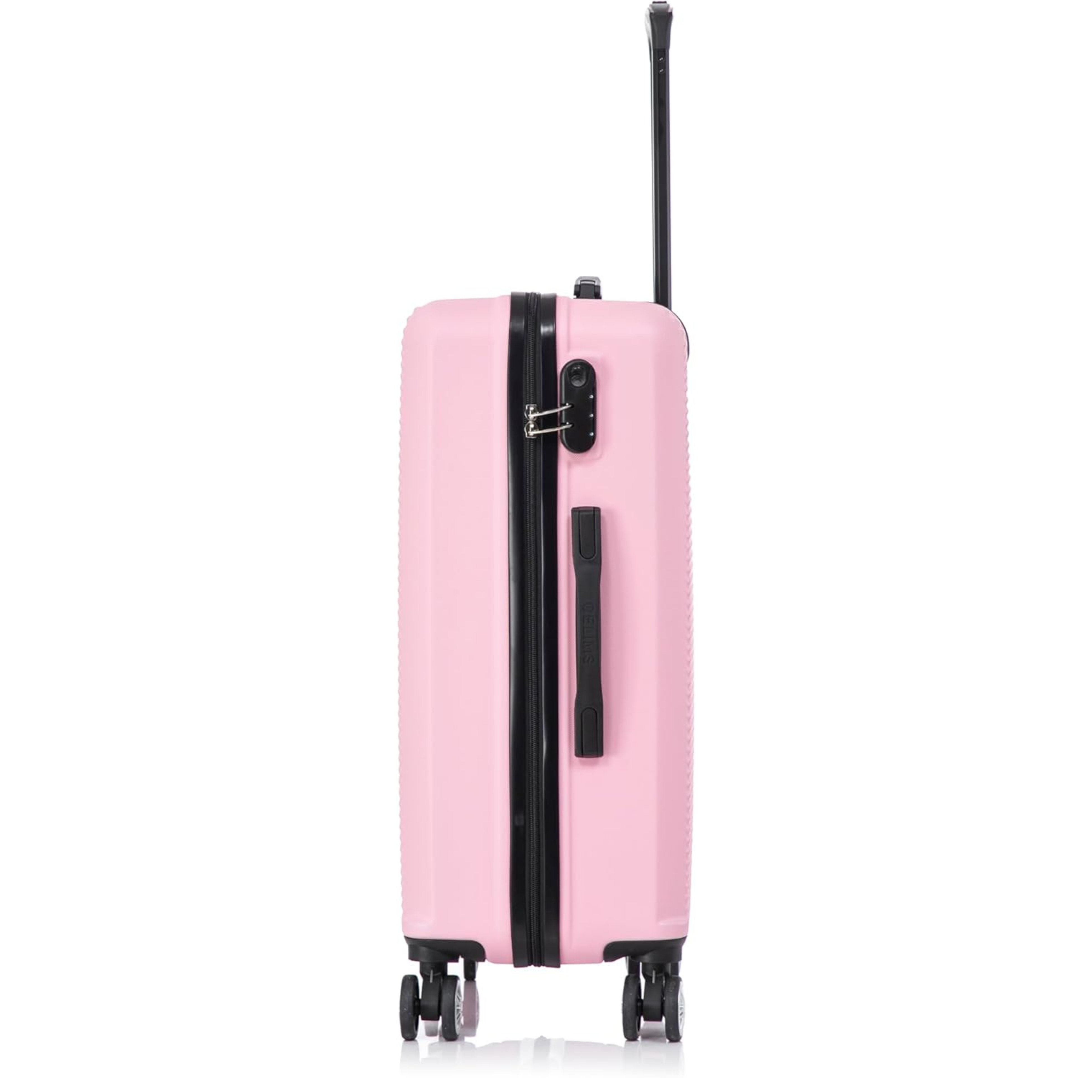 Valise Cabine Week-end | Bagage Cabine | 55x35x25
