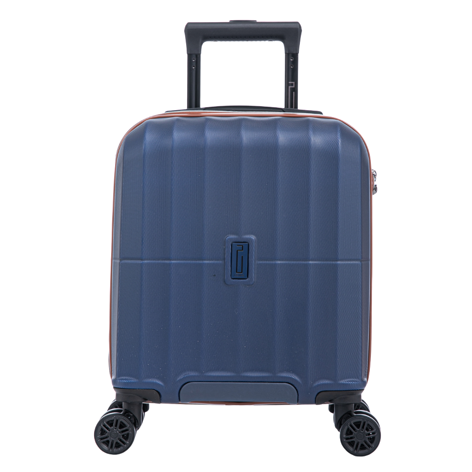 Valise Cabine ABS - XS (45cm)
