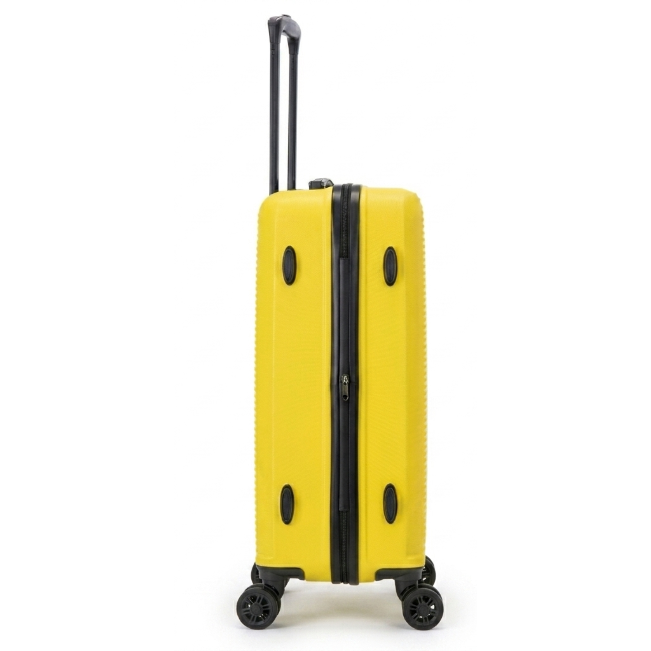 Valise Soute ABS - L (65cm)