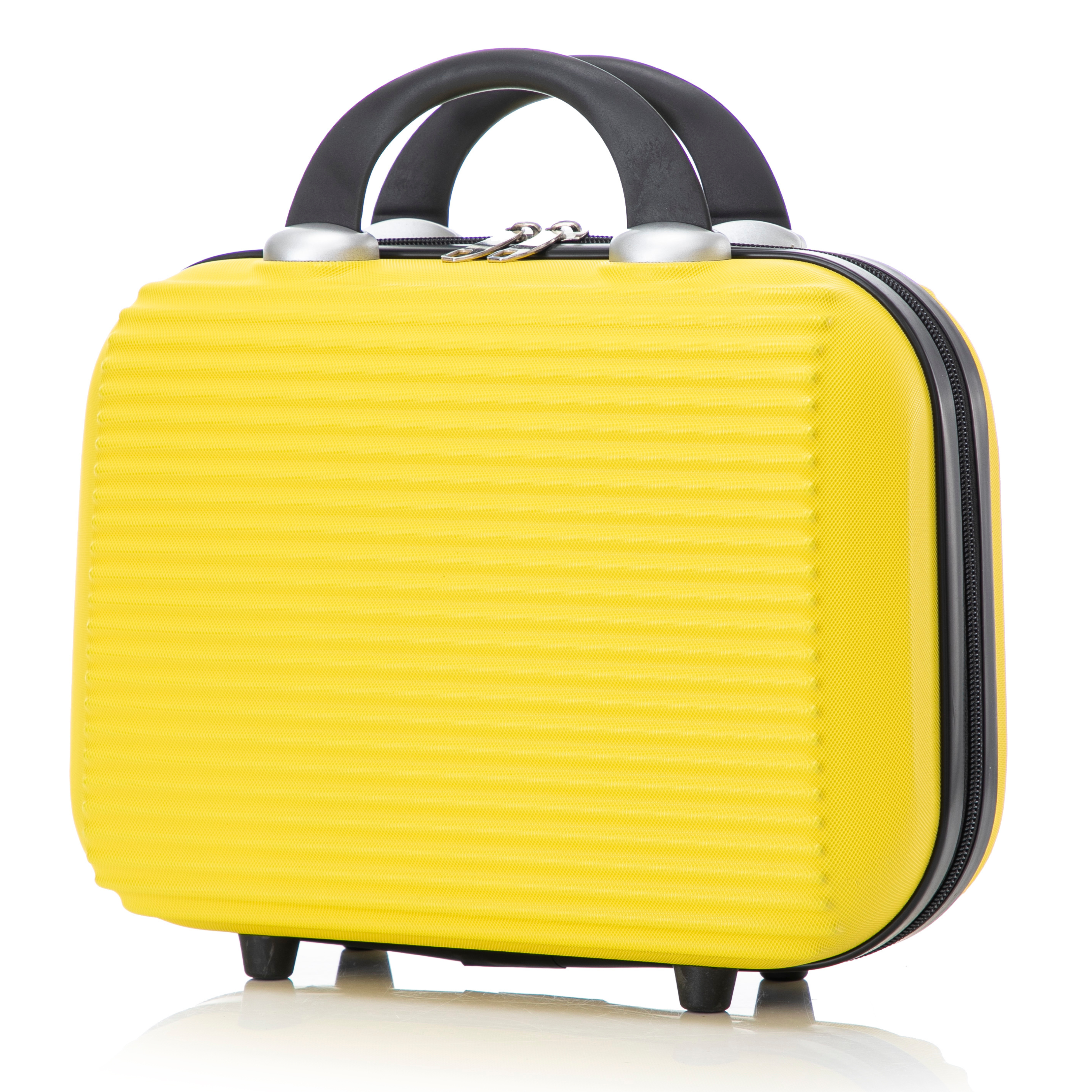 Vanity - Trousse de toilette - 35cm - ABS