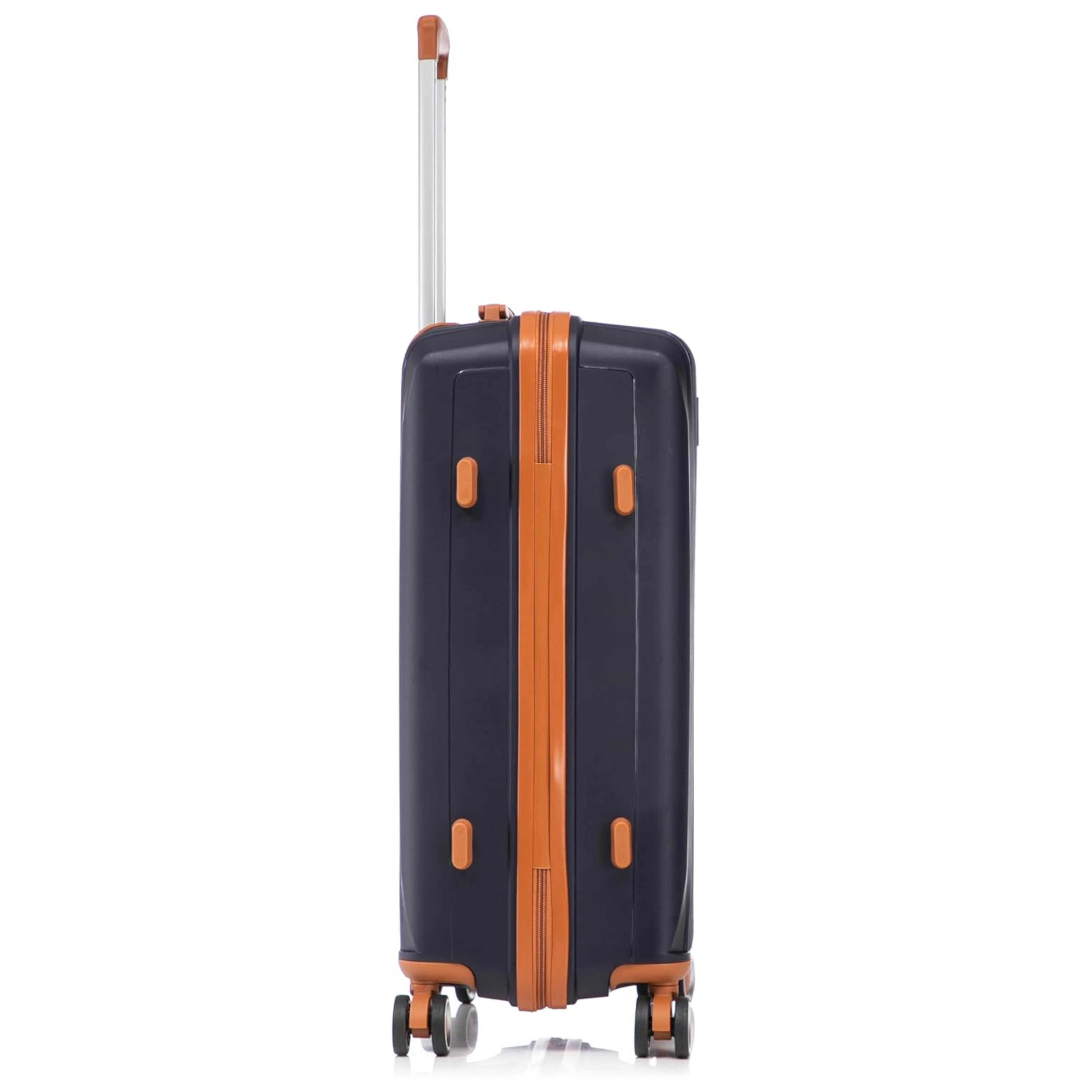Valise Cabine - S Polypropylène (55cm)