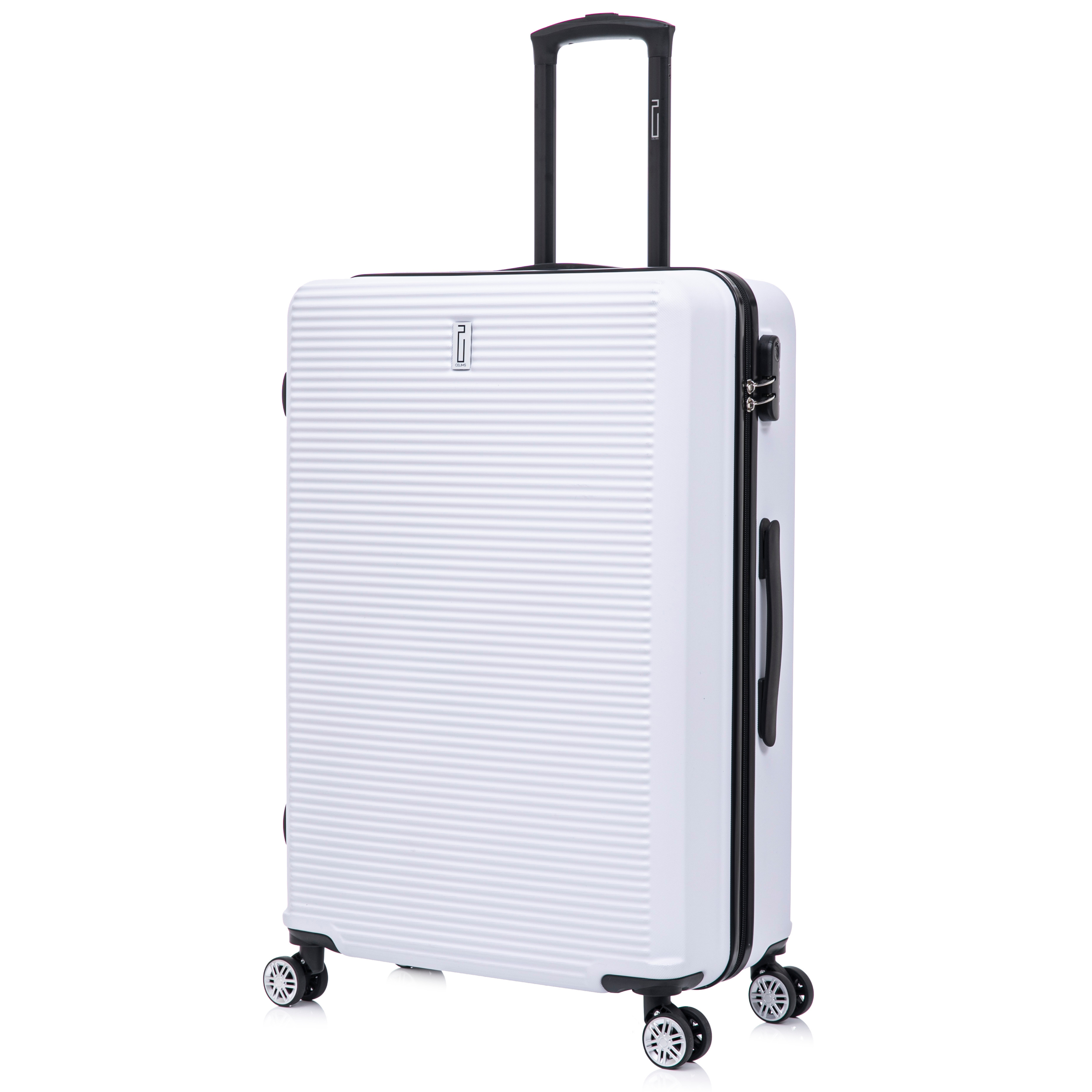 Valise Soute ABS - XL (75cm)