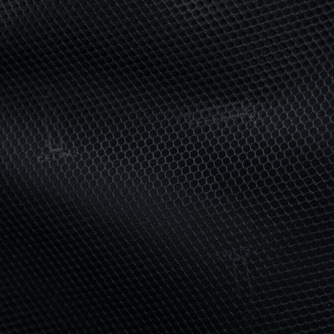 Set de 3 Valises ABS – Front Opening - Extensible & Serrure TSA (XL-75 cm / L-65 cm / S-56 cm)