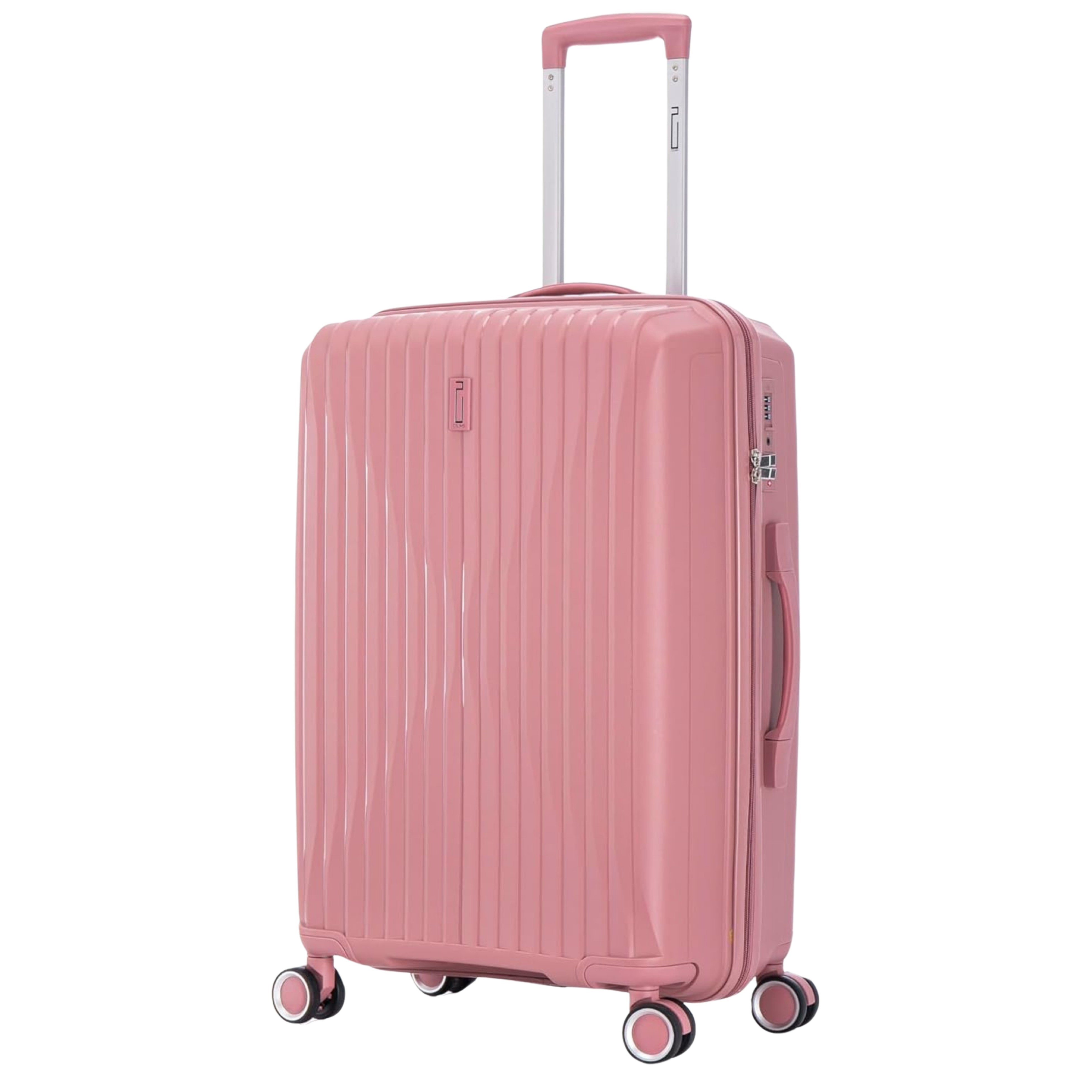 Valise Soute - L Polypropylène (65cm)