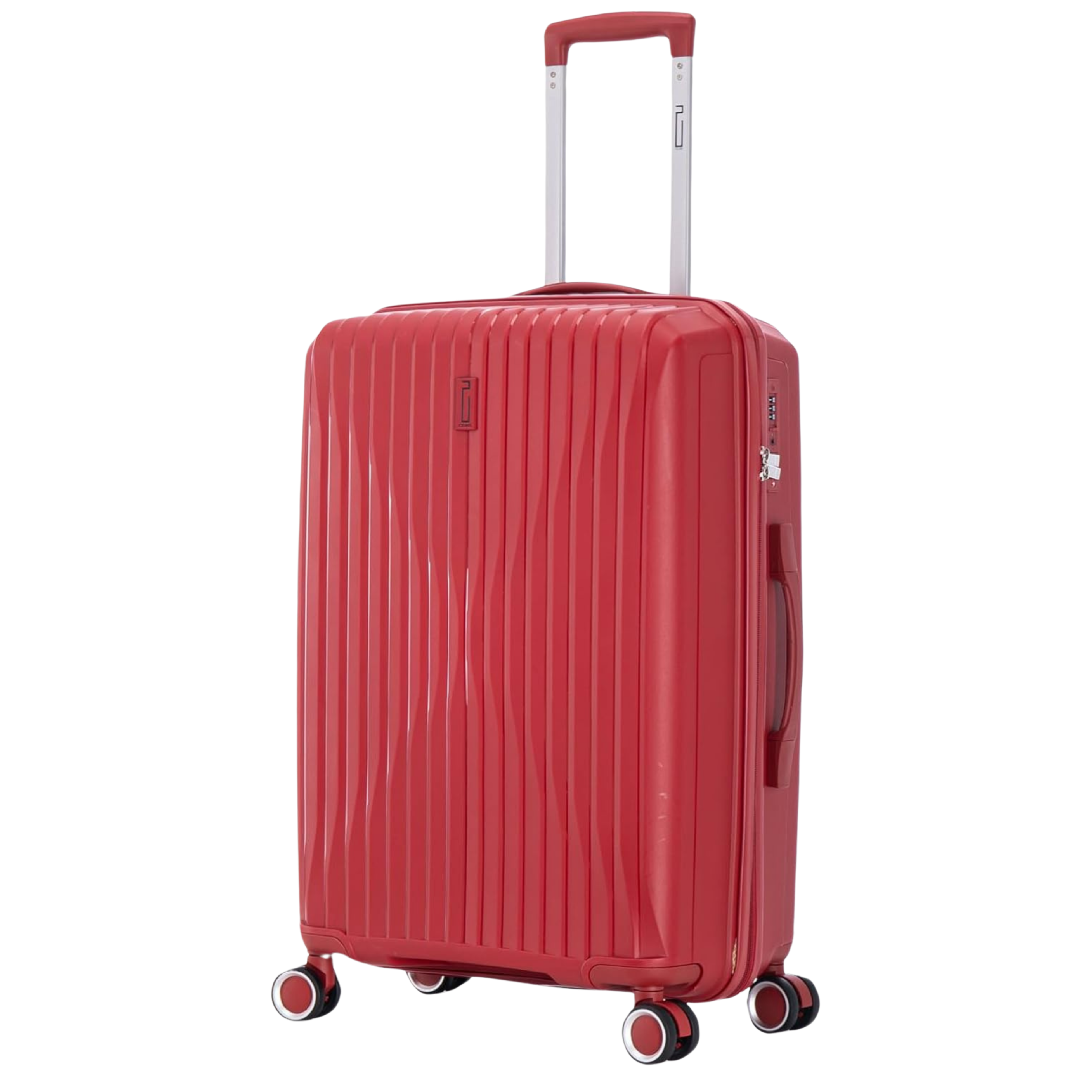 Valise Soute - L Polypropylène (65cm)