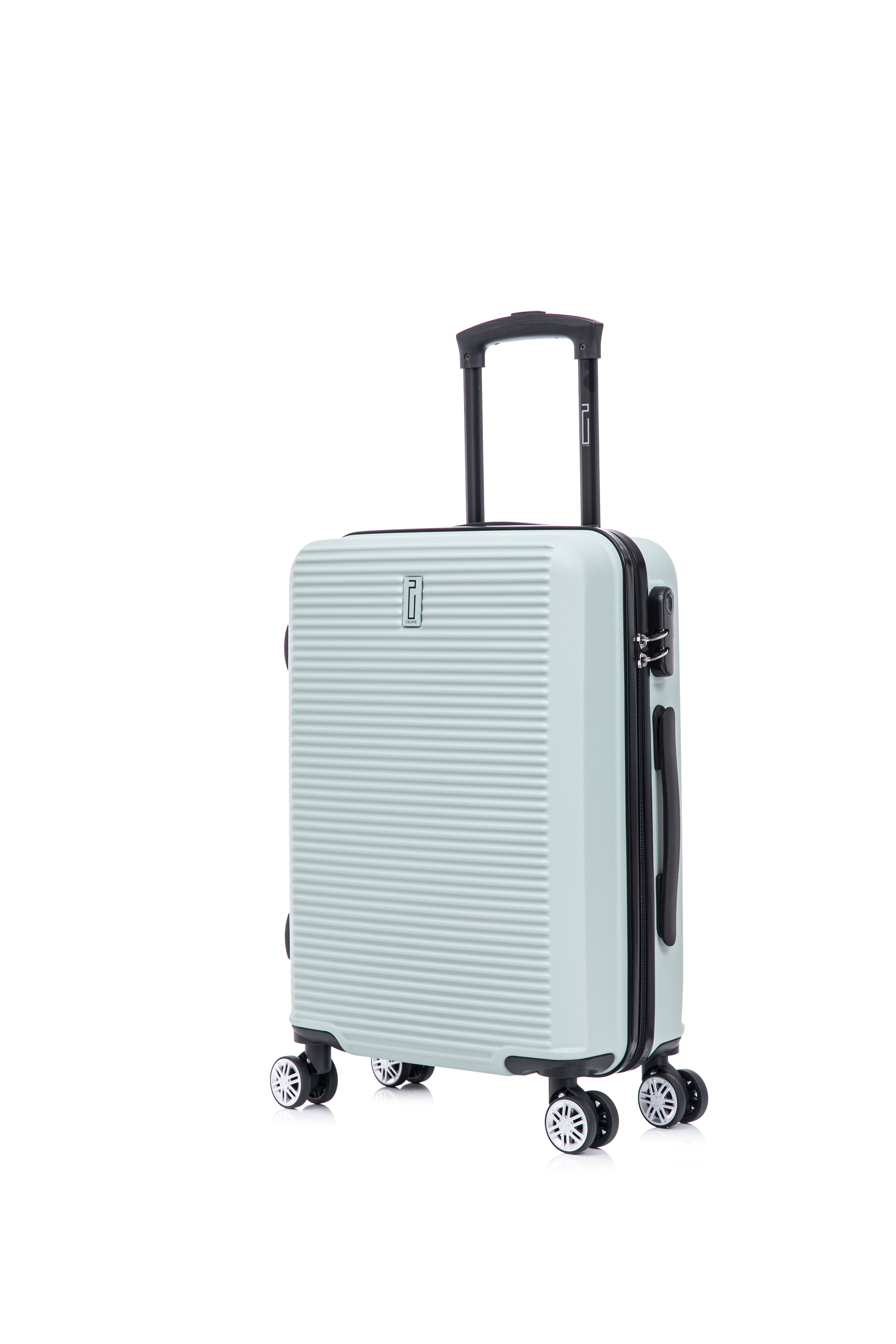 Valise Cabine ABS - S (55cm)