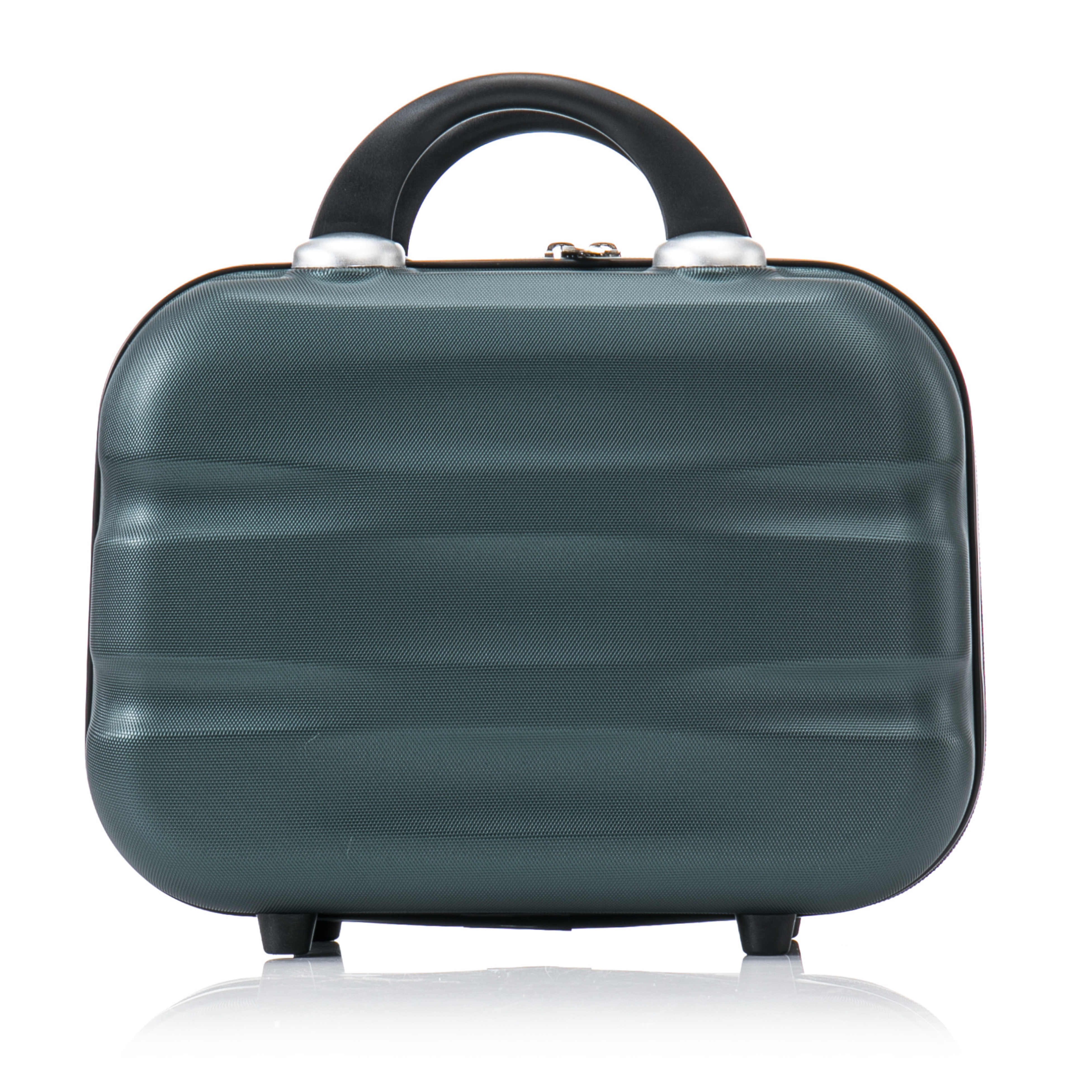 Vanity - Trousse de toilette - 35cm - ABS