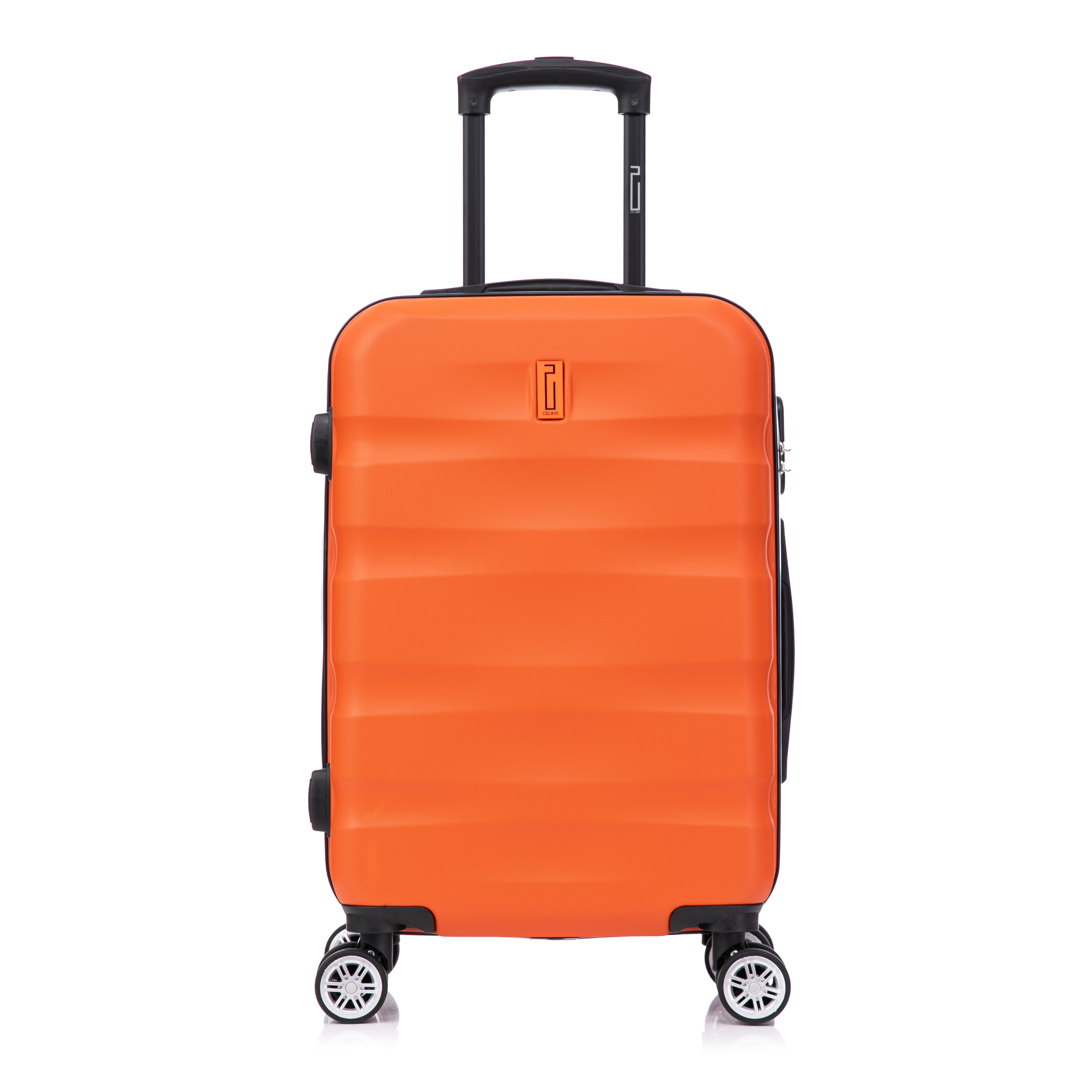 Valise Cabine AeroWave | Bagage Cabine | 55x35x25