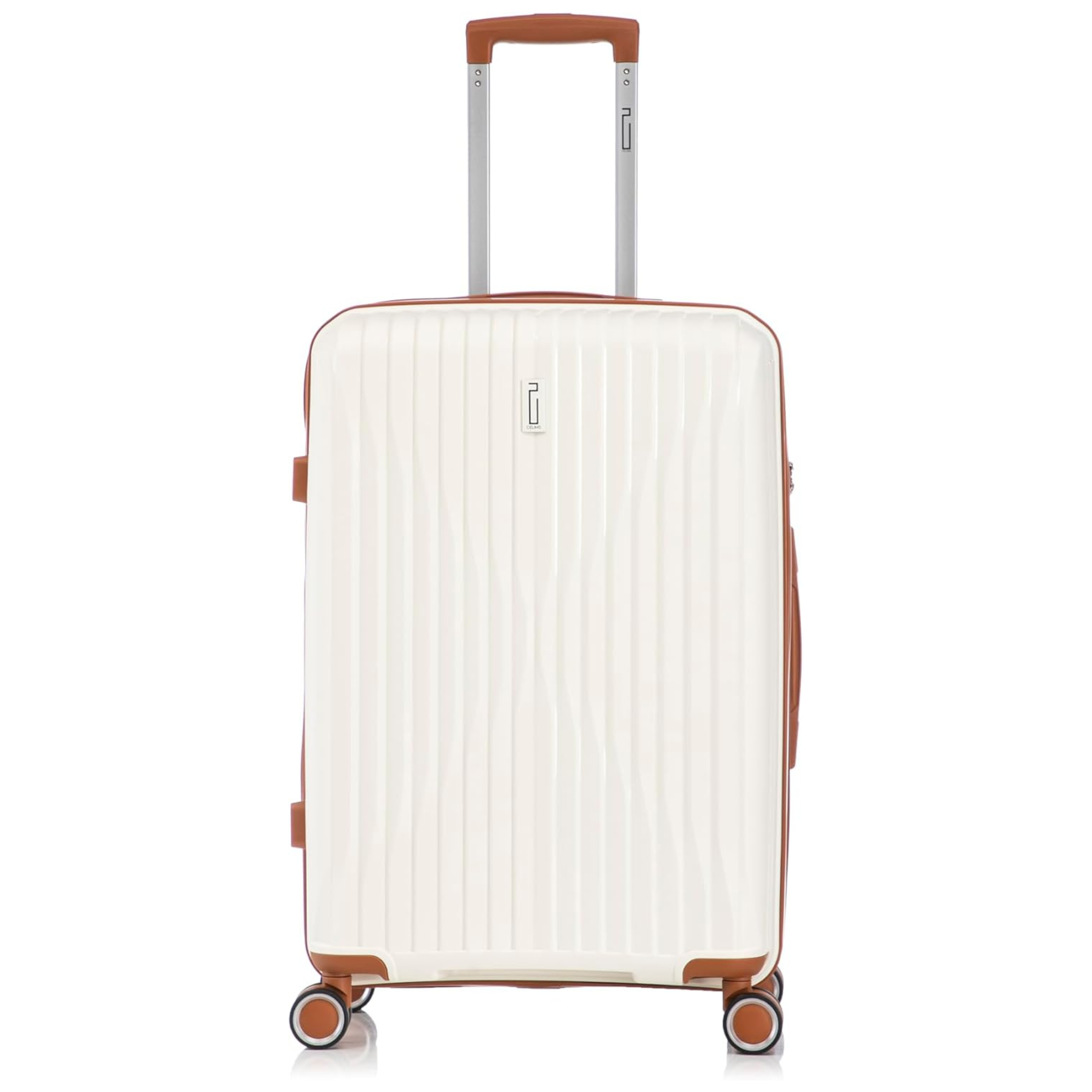 Valise Cabine - S Polypropylène (55cm)