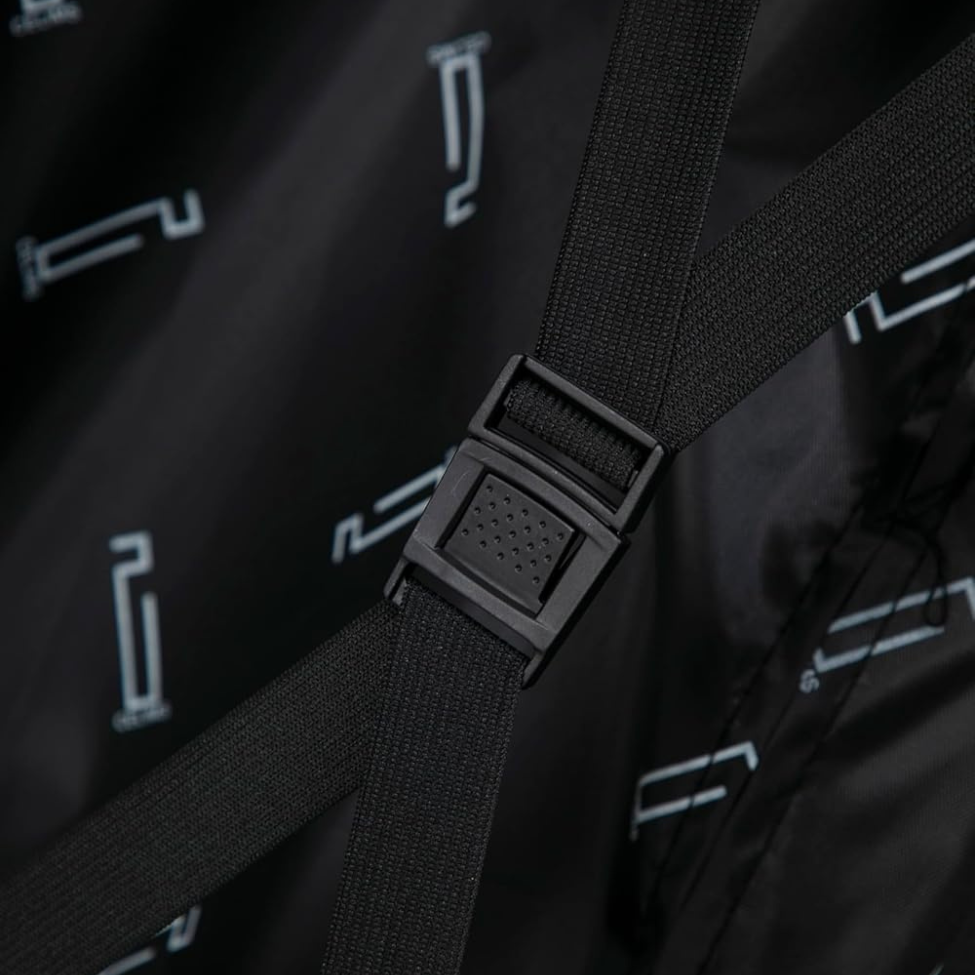 Valise Soute ABS - XL (75cm)