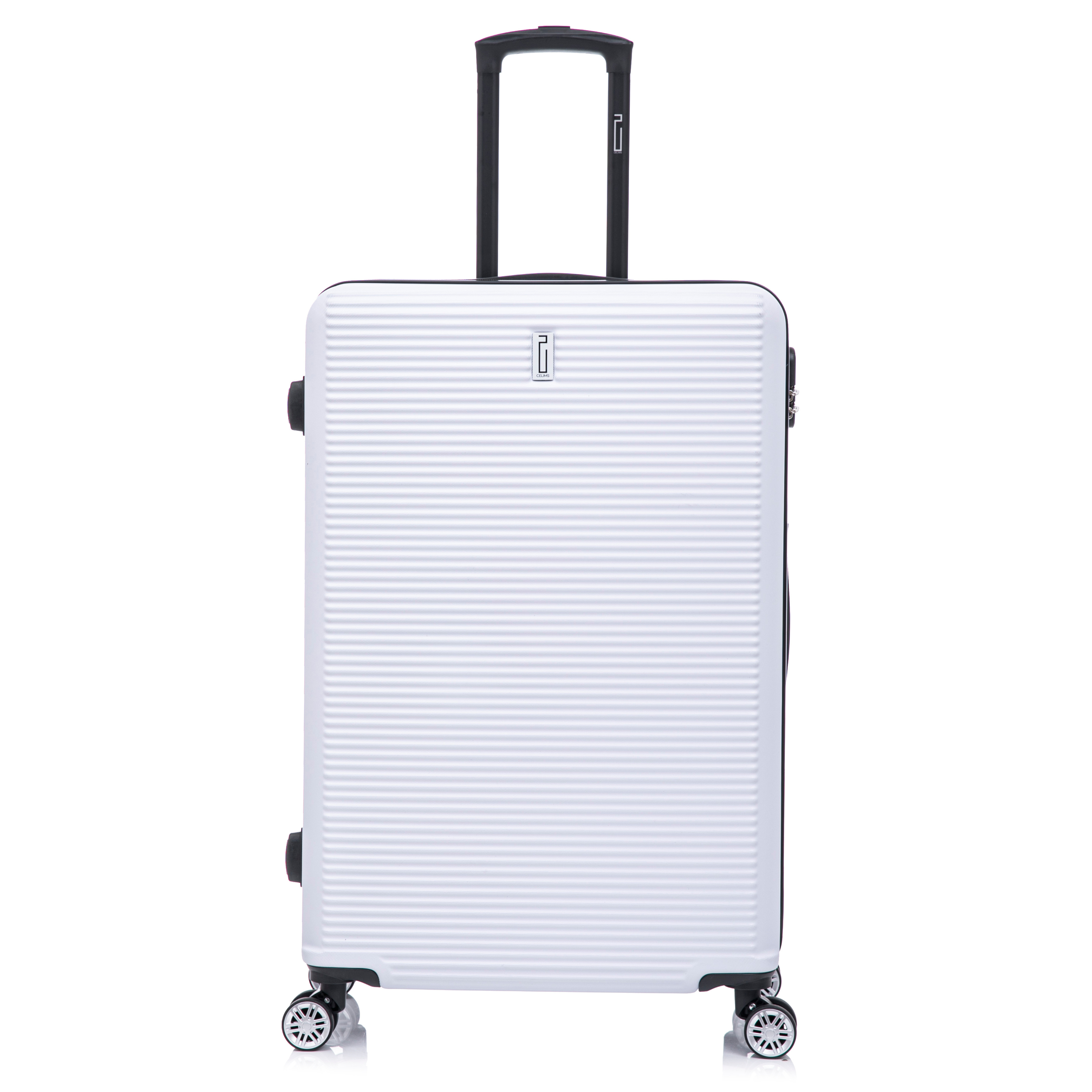 Valise Grande Week-end | Valise 23 kg | 75x45x28