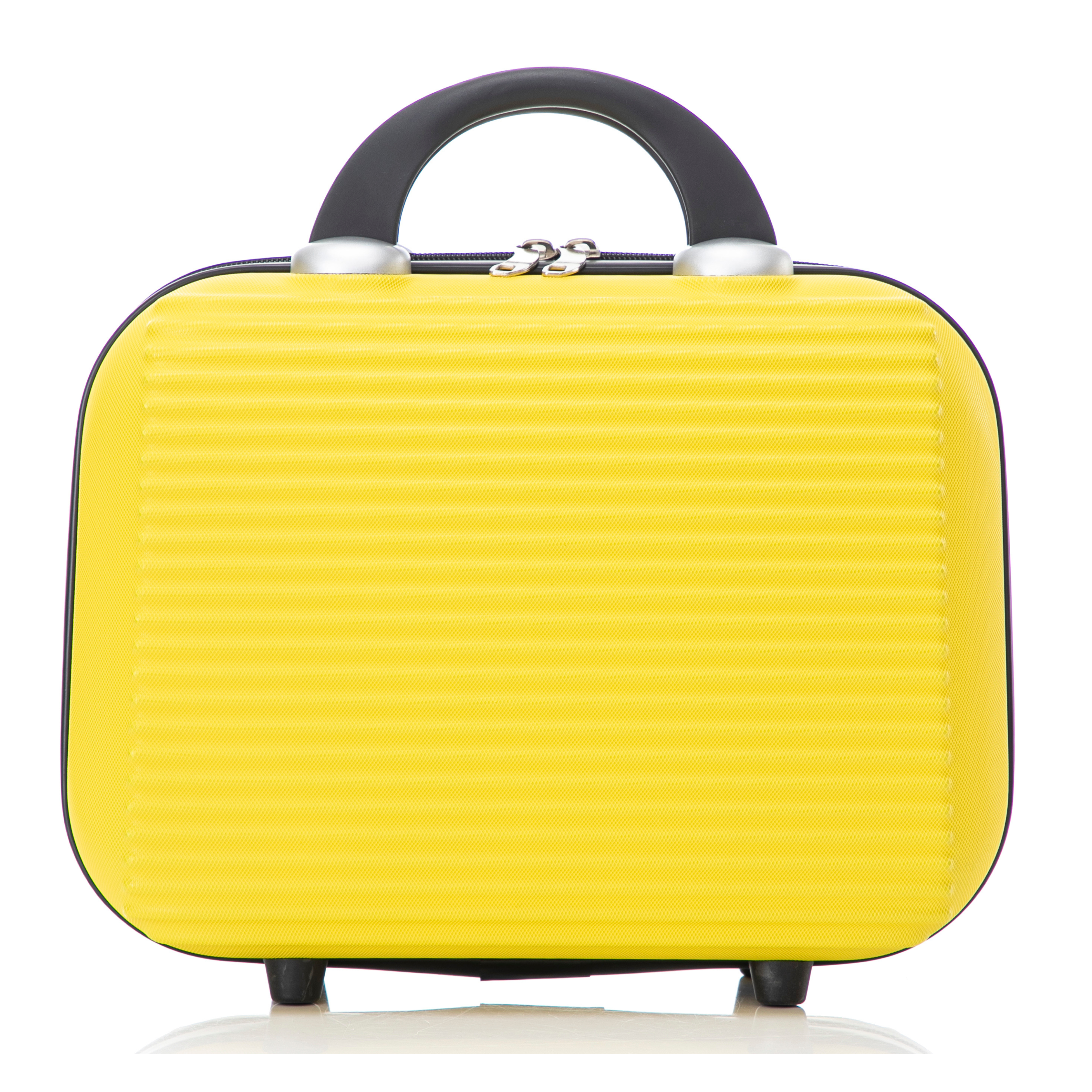 Vanity - Trousse de toilette - 35cm - ABS