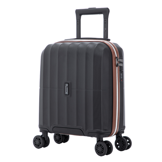 Liberté cabin suitcase 45 × 36 × 20 cm – EasyJet compatible