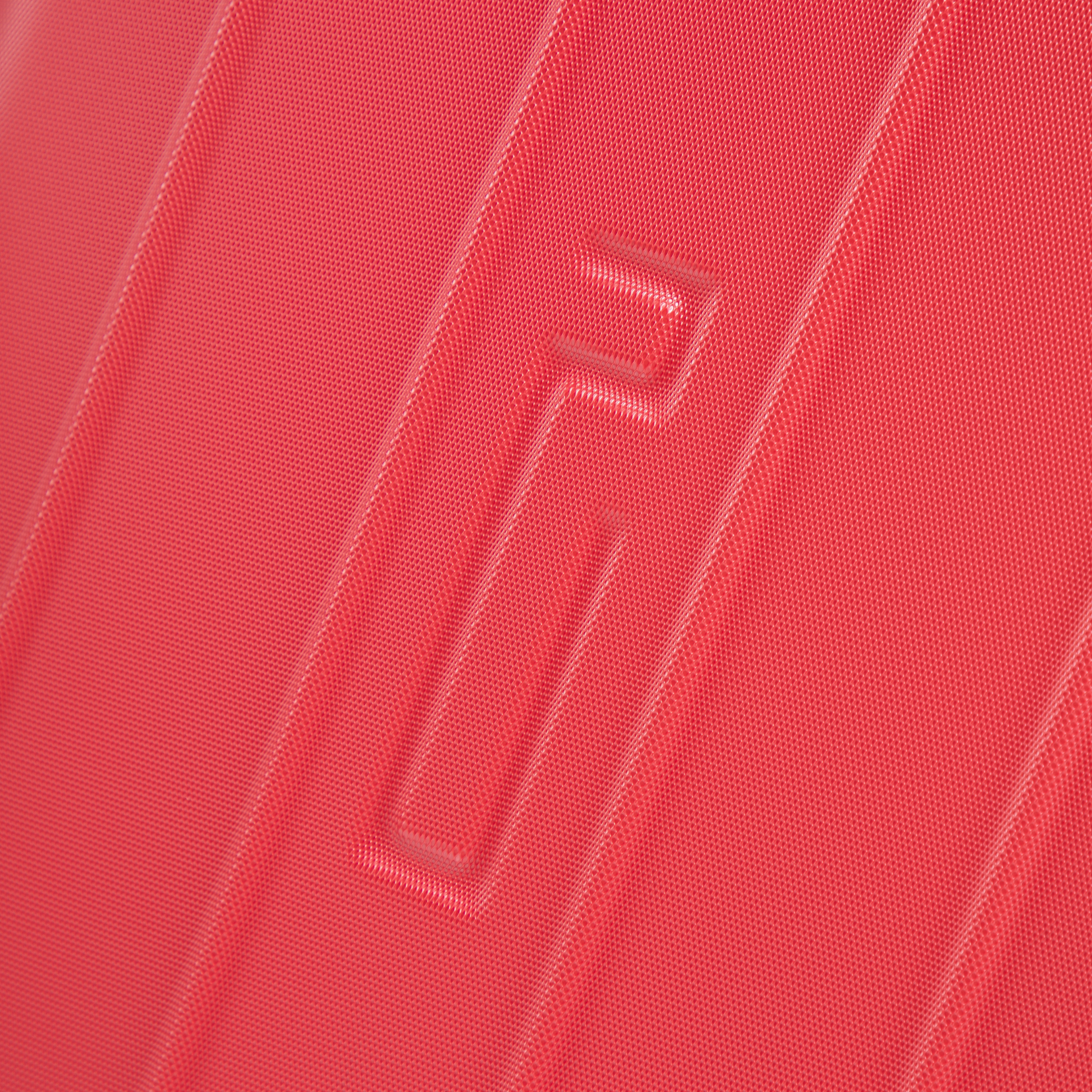 Valise cabine Trunk rigide S – 55 x 35 x 25 cm – Serrure TSA