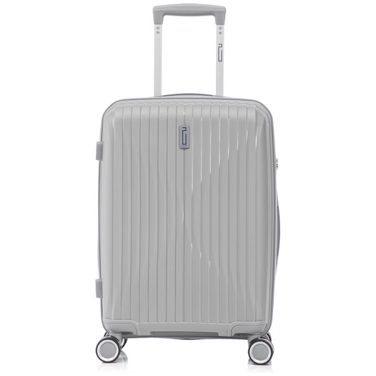 Polypropylene Cabin Suitcase | polypropylene suitcase | 55x40x20