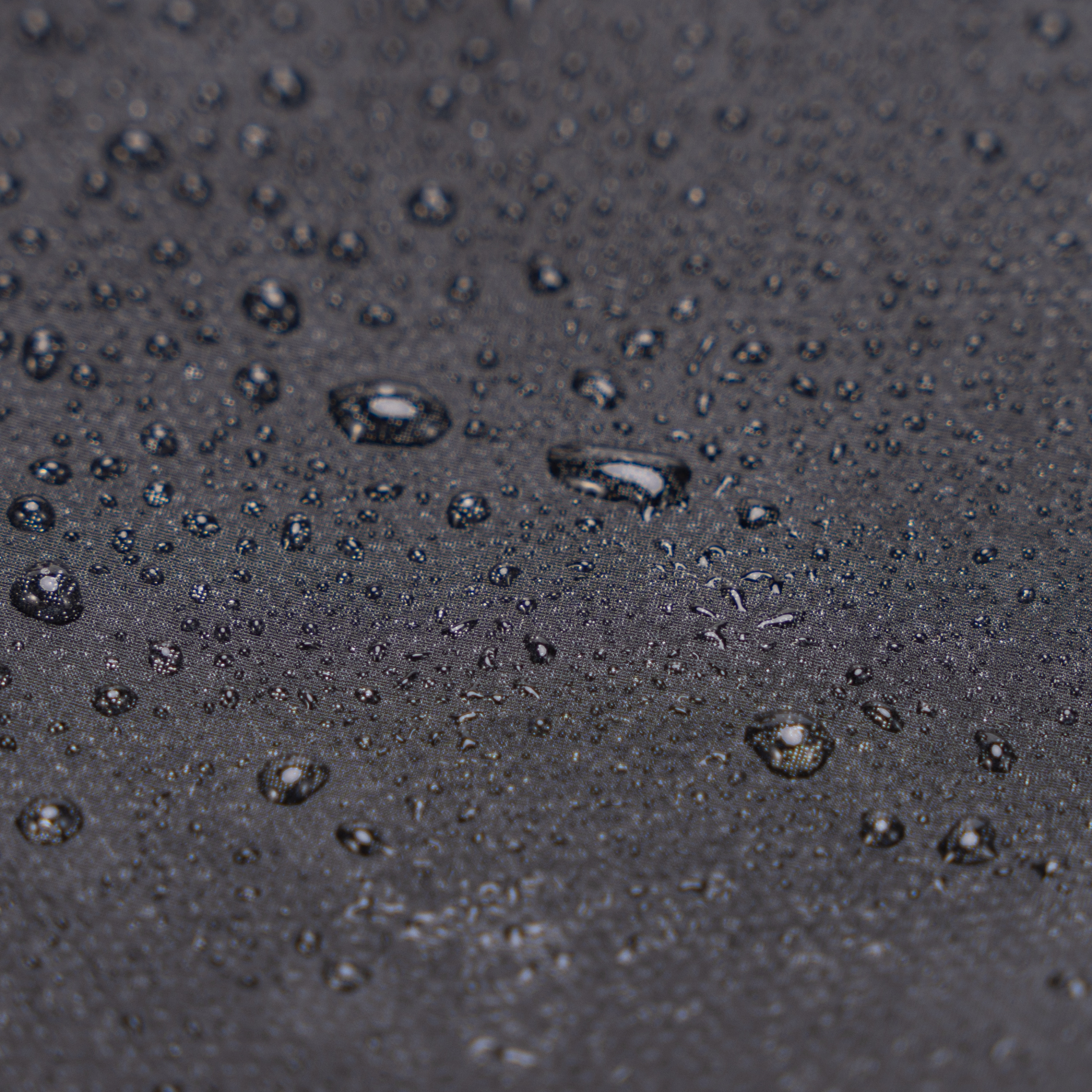 Sac à dos Roll-Top CELIMS - Bagage à Main 40x30x20cm - Imperméable & Ultra-Résitant - Rose