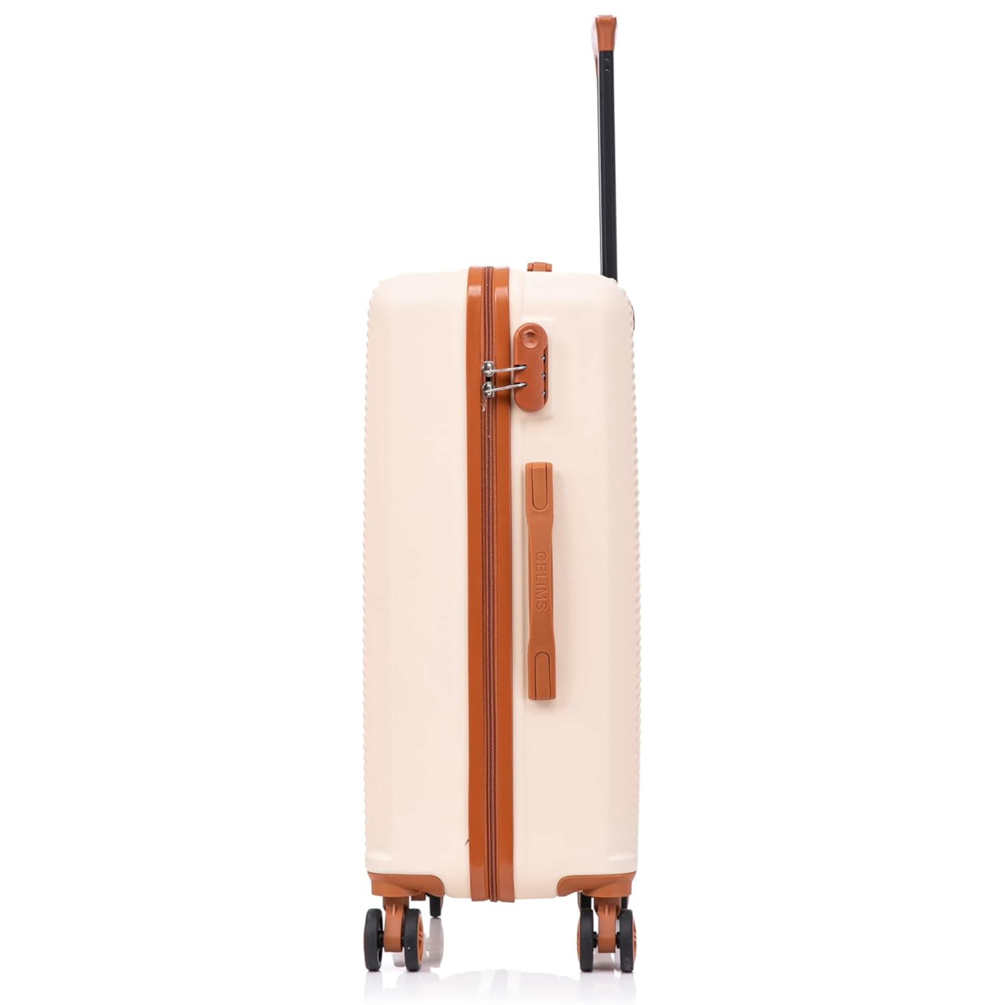 Valise Cabine ABS - S (55cm)