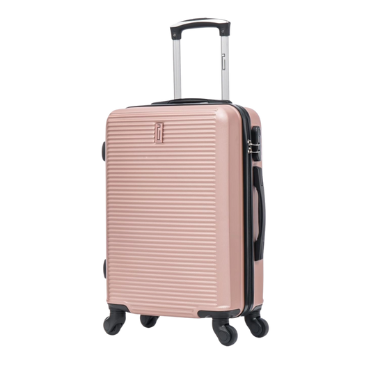 Weekend Cabin Suitcase | Cabin Luggage | 55x35x25