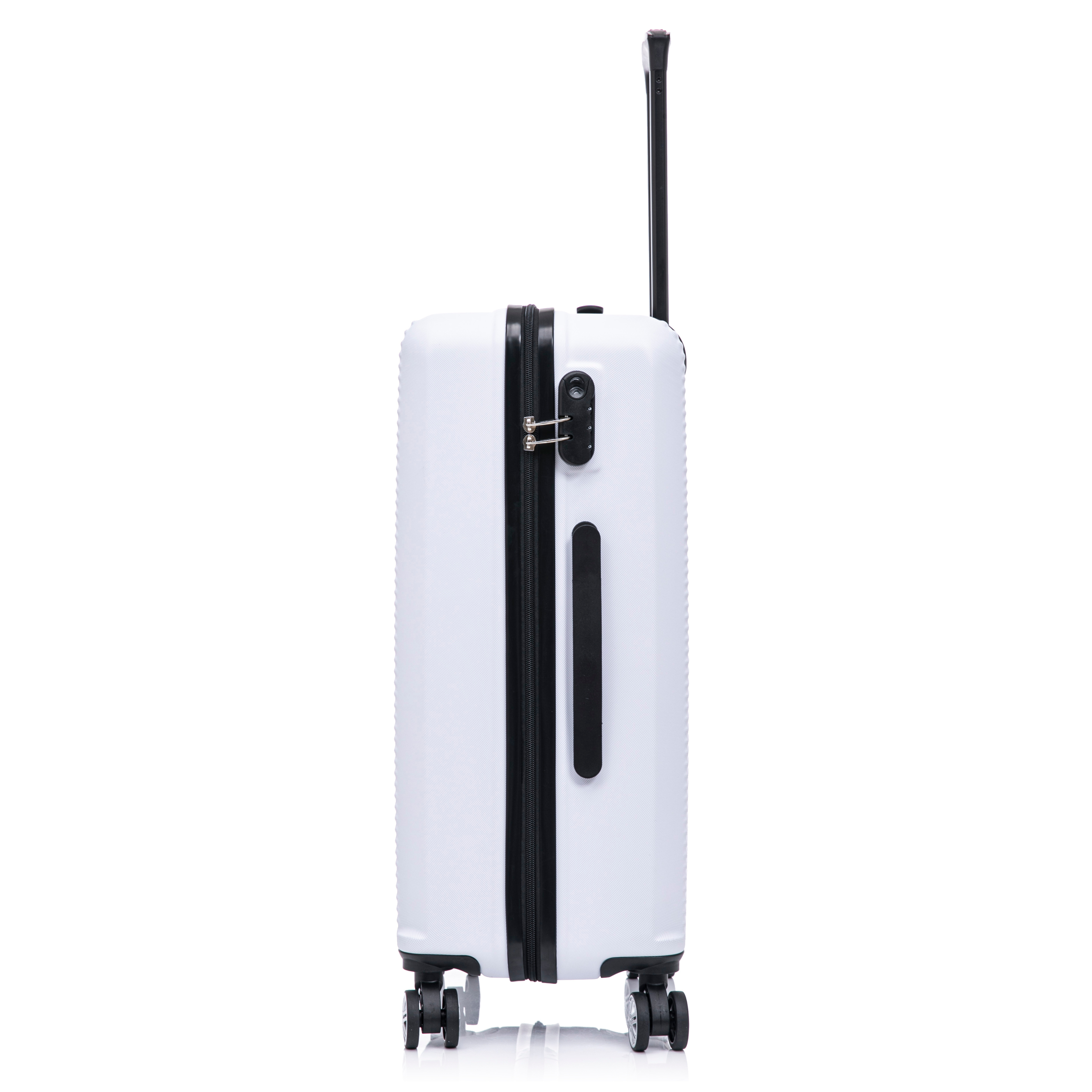 Valise Cabine ABS - S (55cm)