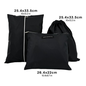 Organisateurs de Voyage | Organiseurs de Bagage | Cubes de Rangement Valise Légers et Résistants