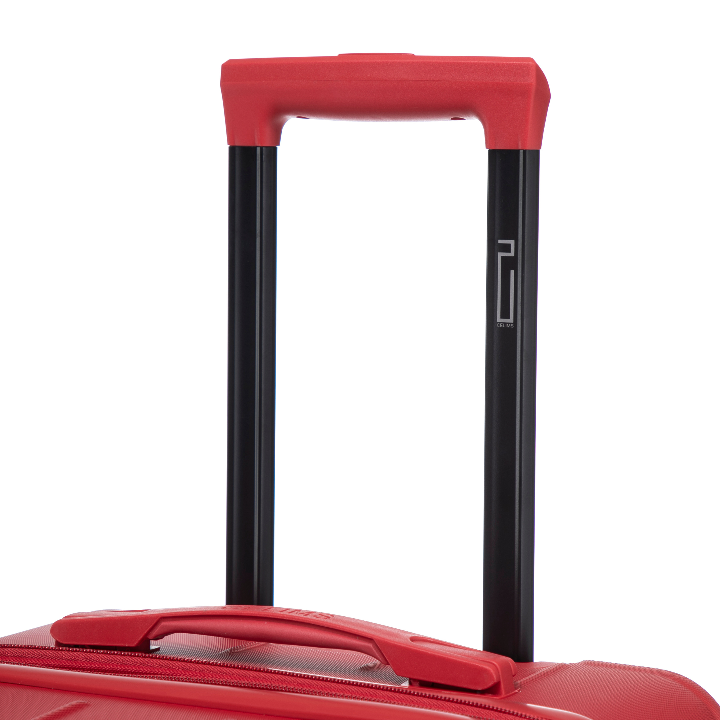 Valise cabine Trunk rigide S – 55 x 35 x 25 cm – Serrure TSA