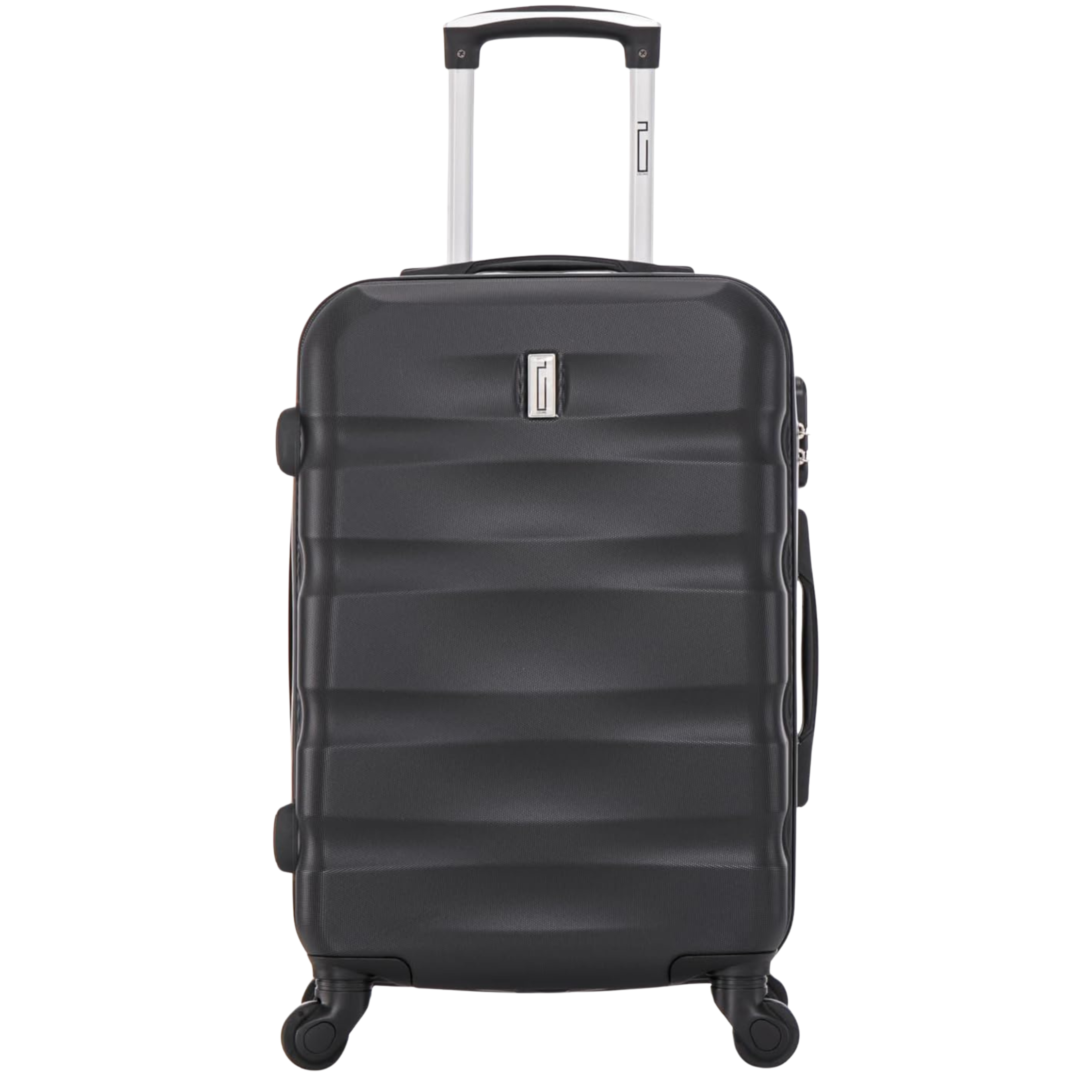 Valise Cabine AeroWave | Bagage Cabine | 55x35x25