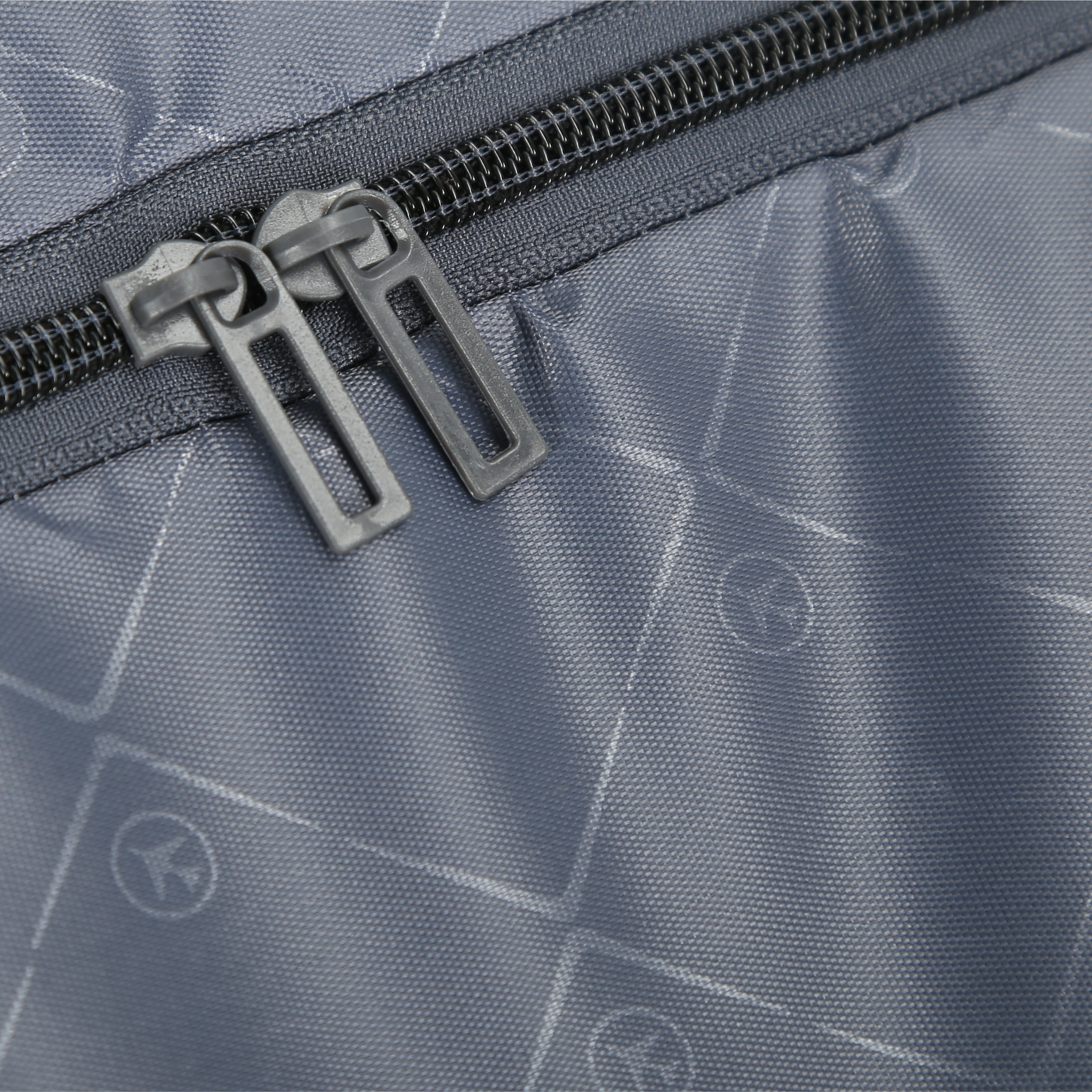 Set 3 Valises – Polypropylène (XL-75cm) (L-65cm) (S-55cm) – Kaki