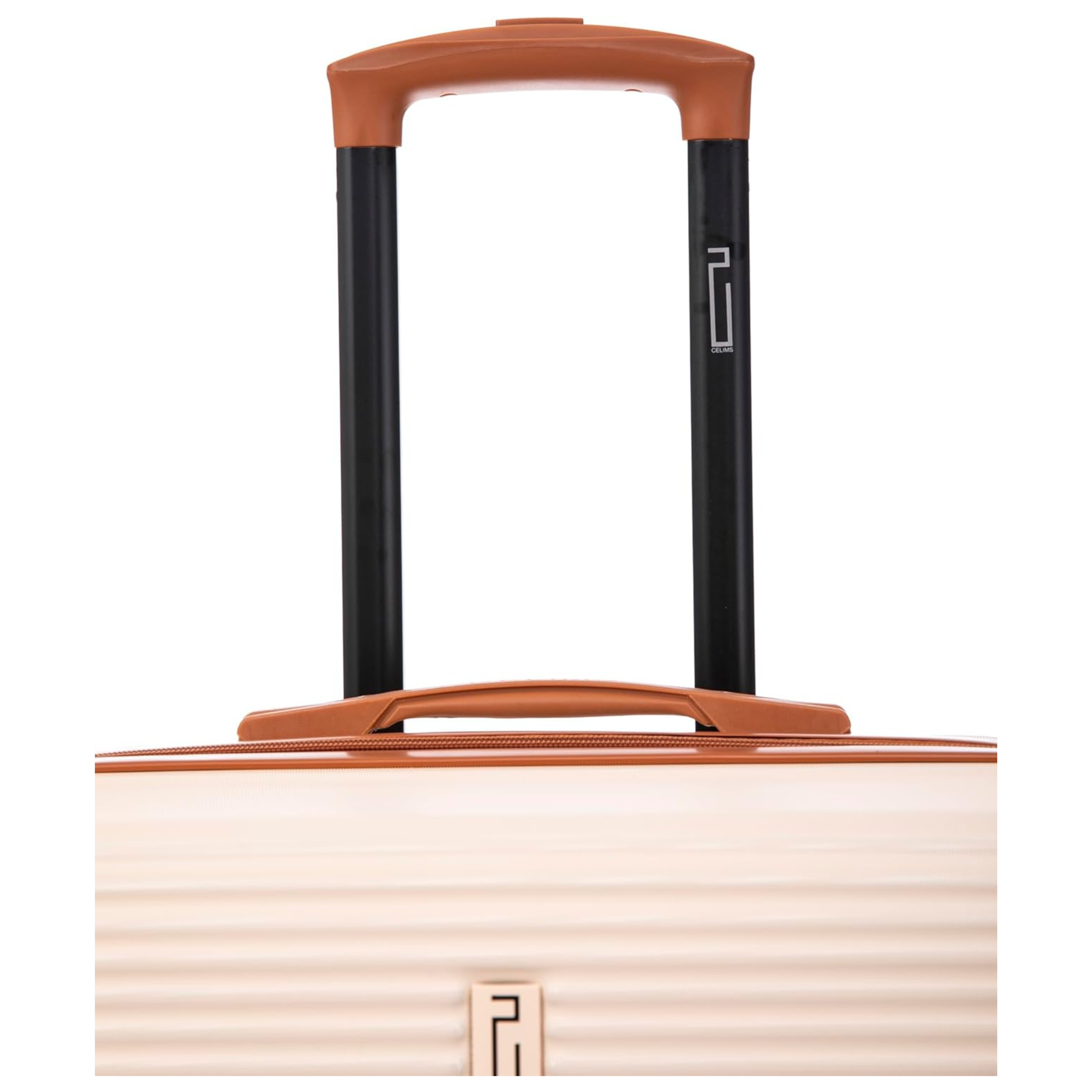 Valise Cabine ABS - S (55cm)