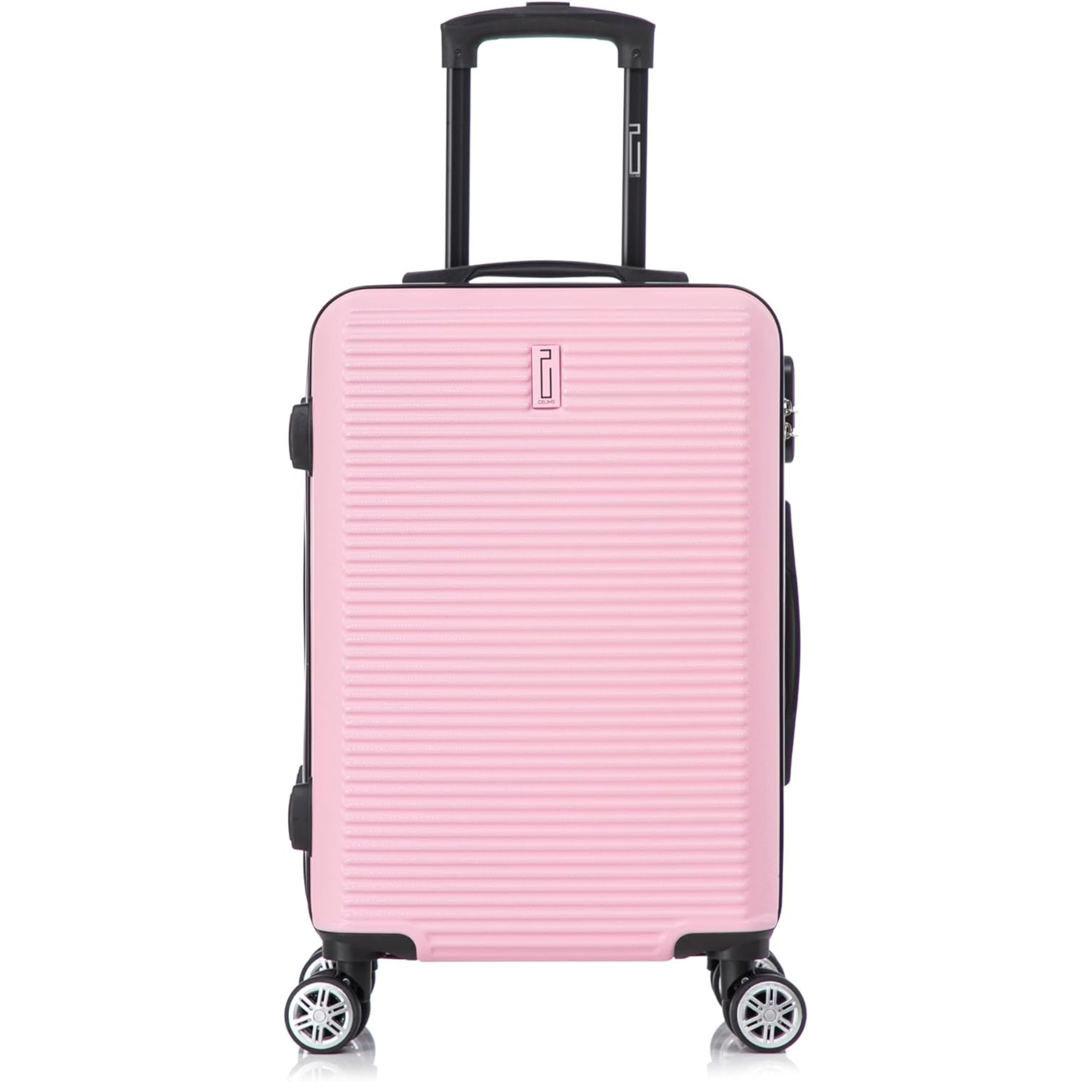 Valise Cabine ABS - S (55cm)