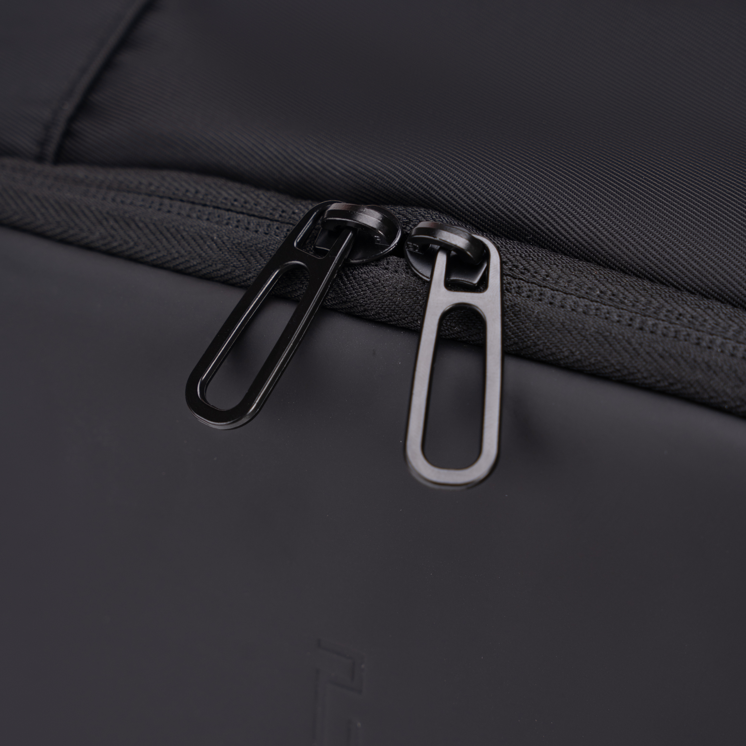 Sac à dos Sous Vide 40x30x20 CELIMS - Bagage à Main - Imperméable - Rose