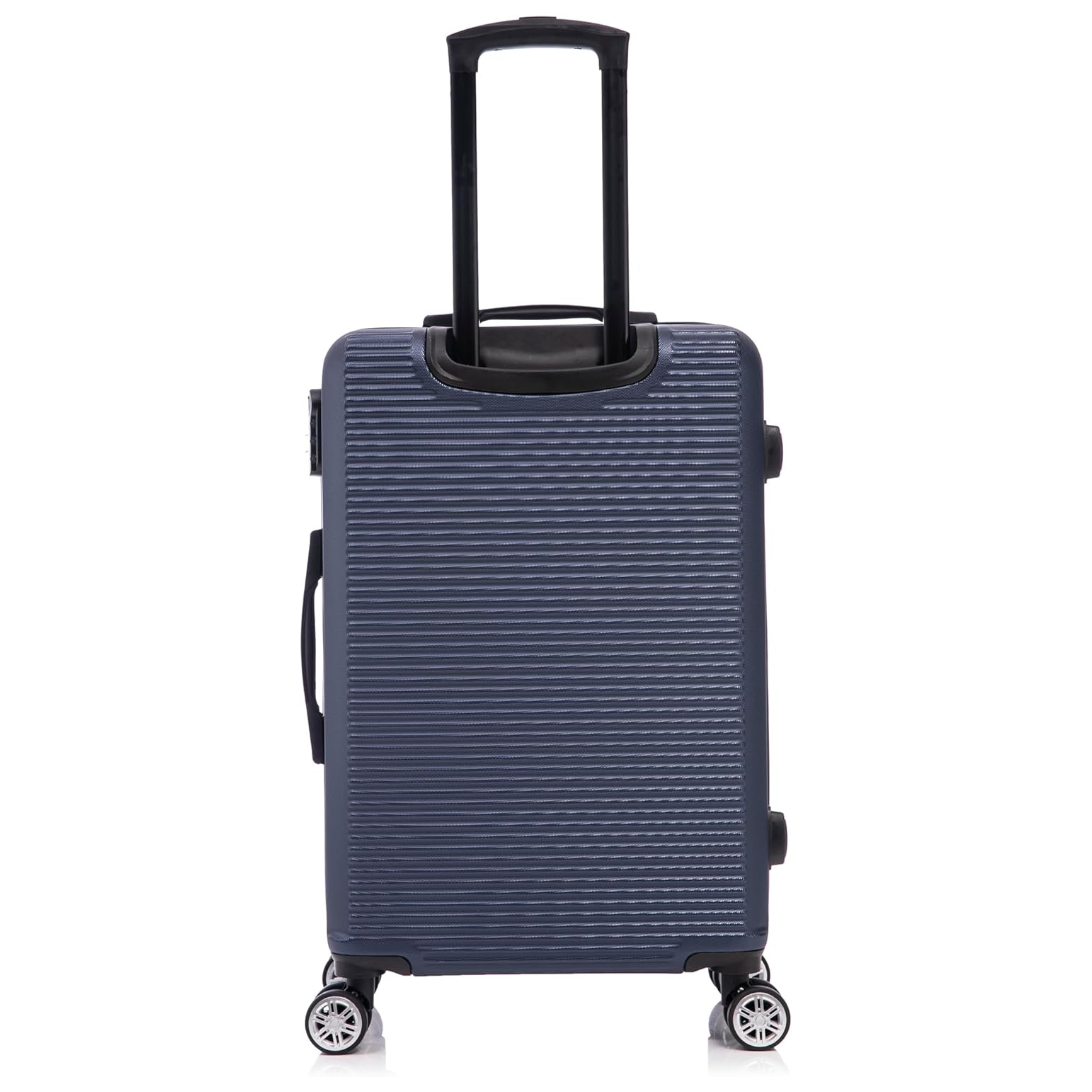 Valise Cabine ABS - S (55cm)